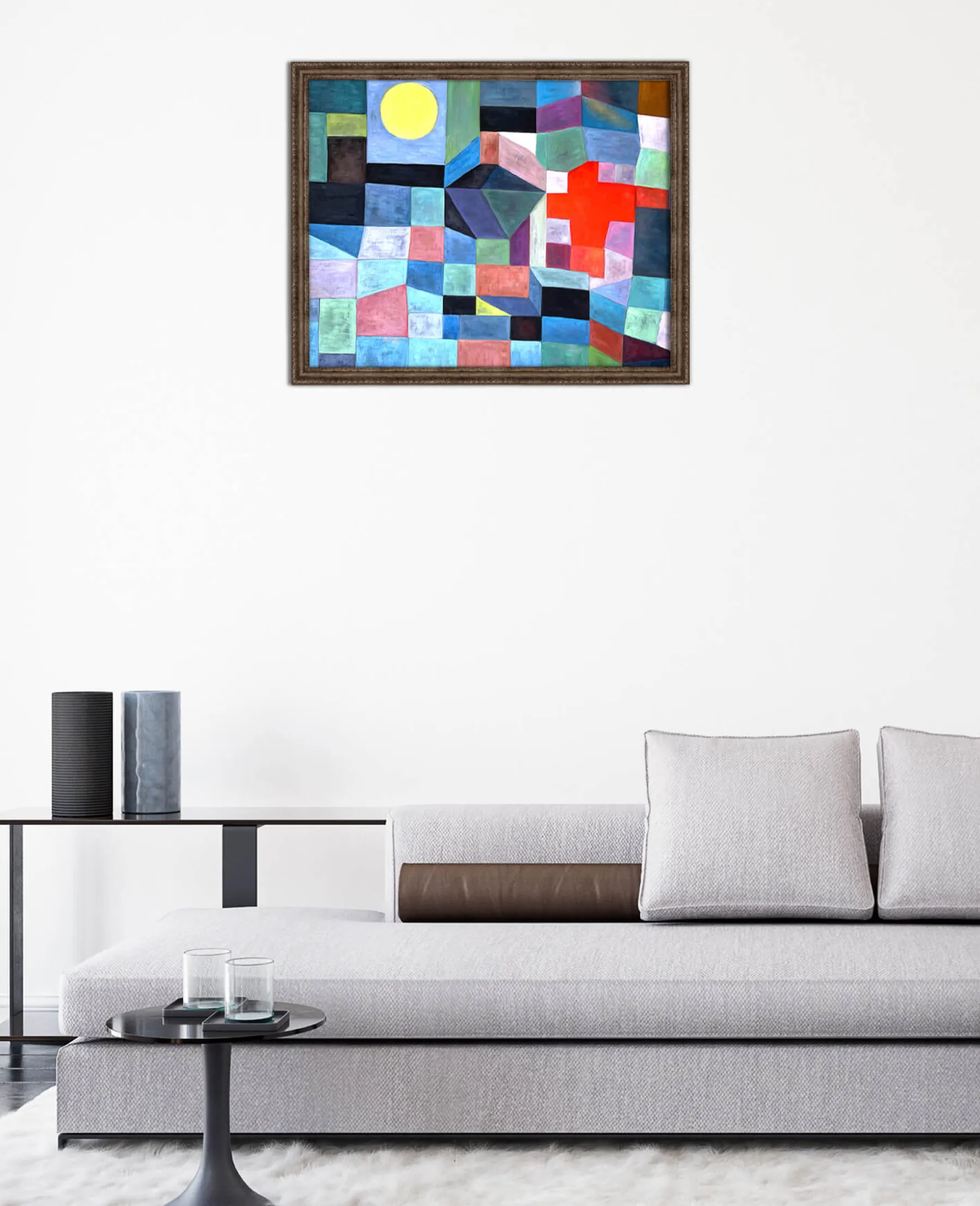 fire_full_moon__paul_klee_17.webp Galerie Mont Fire Full Moon - Paul Klee^ Klee