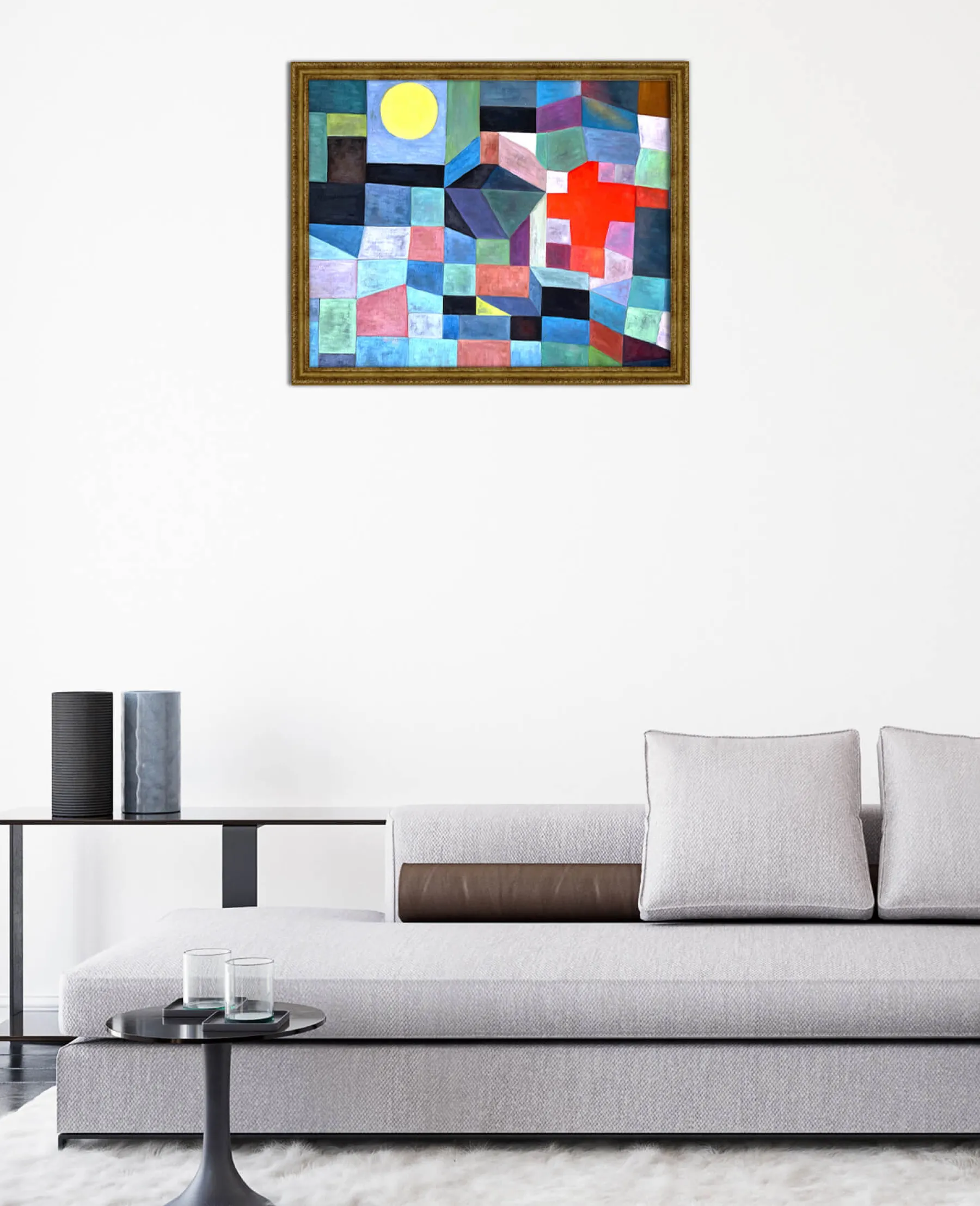 fire_full_moon__paul_klee_18.webp Galerie Mont Fire Full Moon - Paul Klee^ Klee