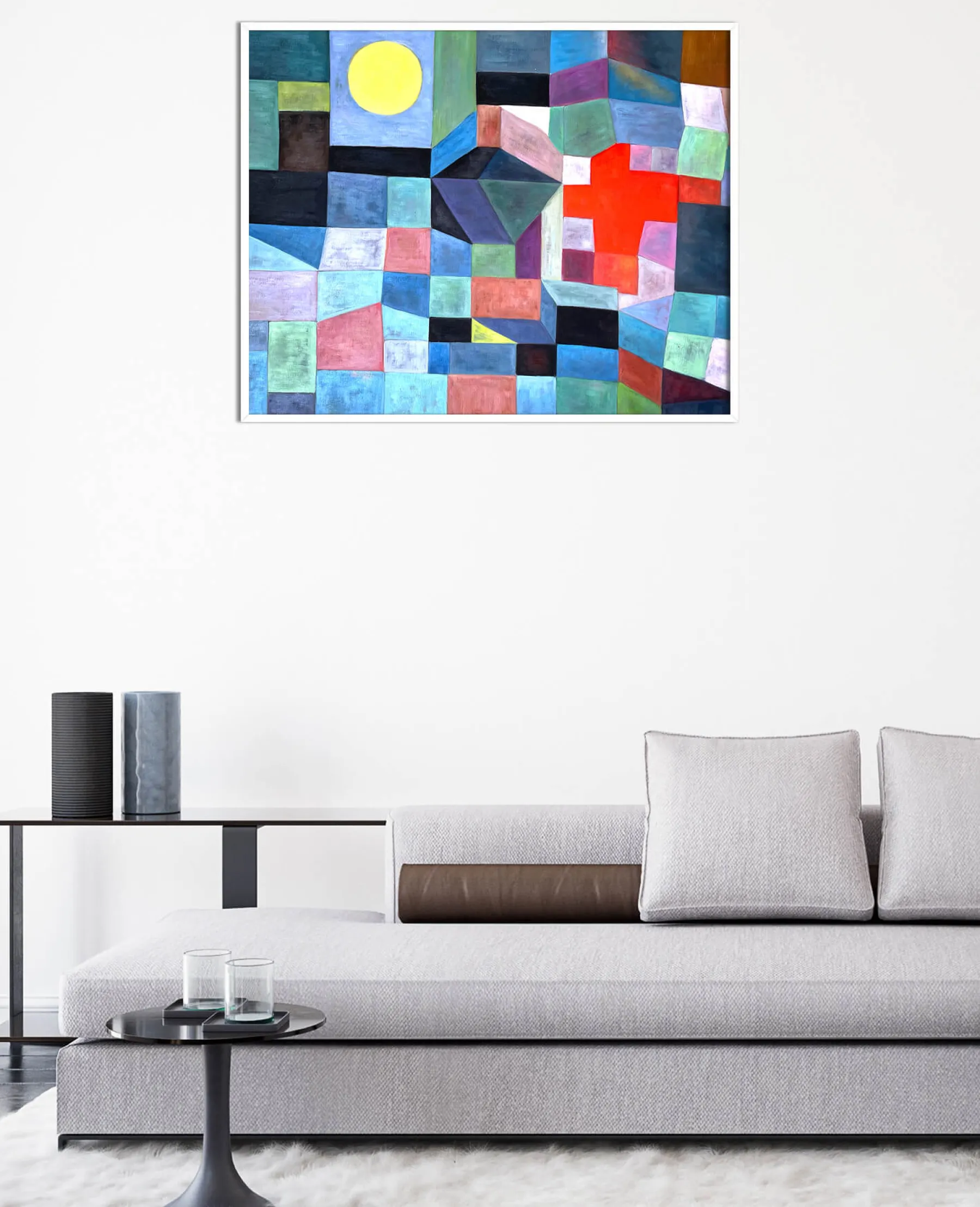 fire_full_moon__paul_klee_19.webp Galerie Mont Fire Full Moon - Paul Klee^ Klee