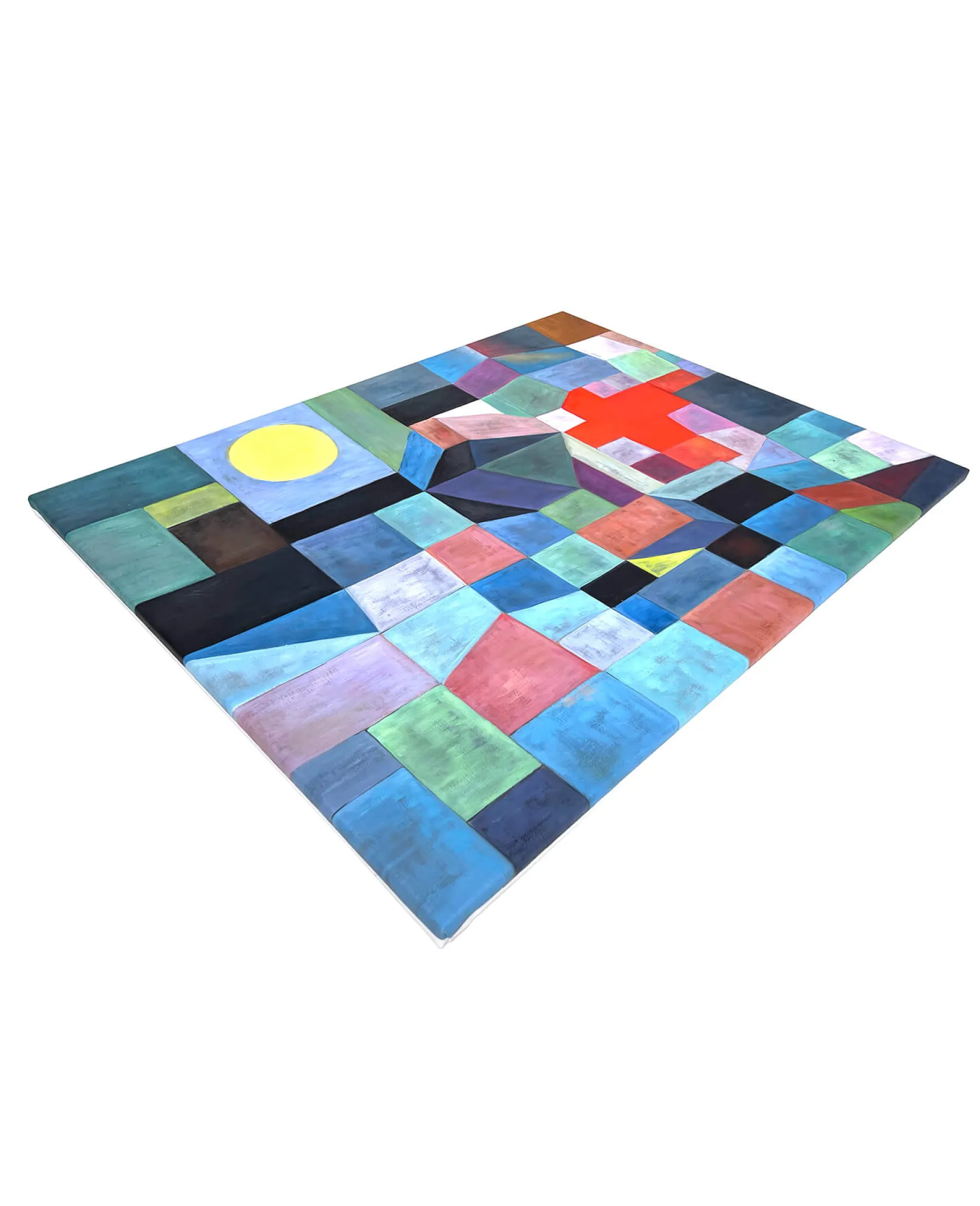 fire_full_moon__paul_klee_2.webp Galerie Mont Fire Full Moon - Paul Klee^ Klee