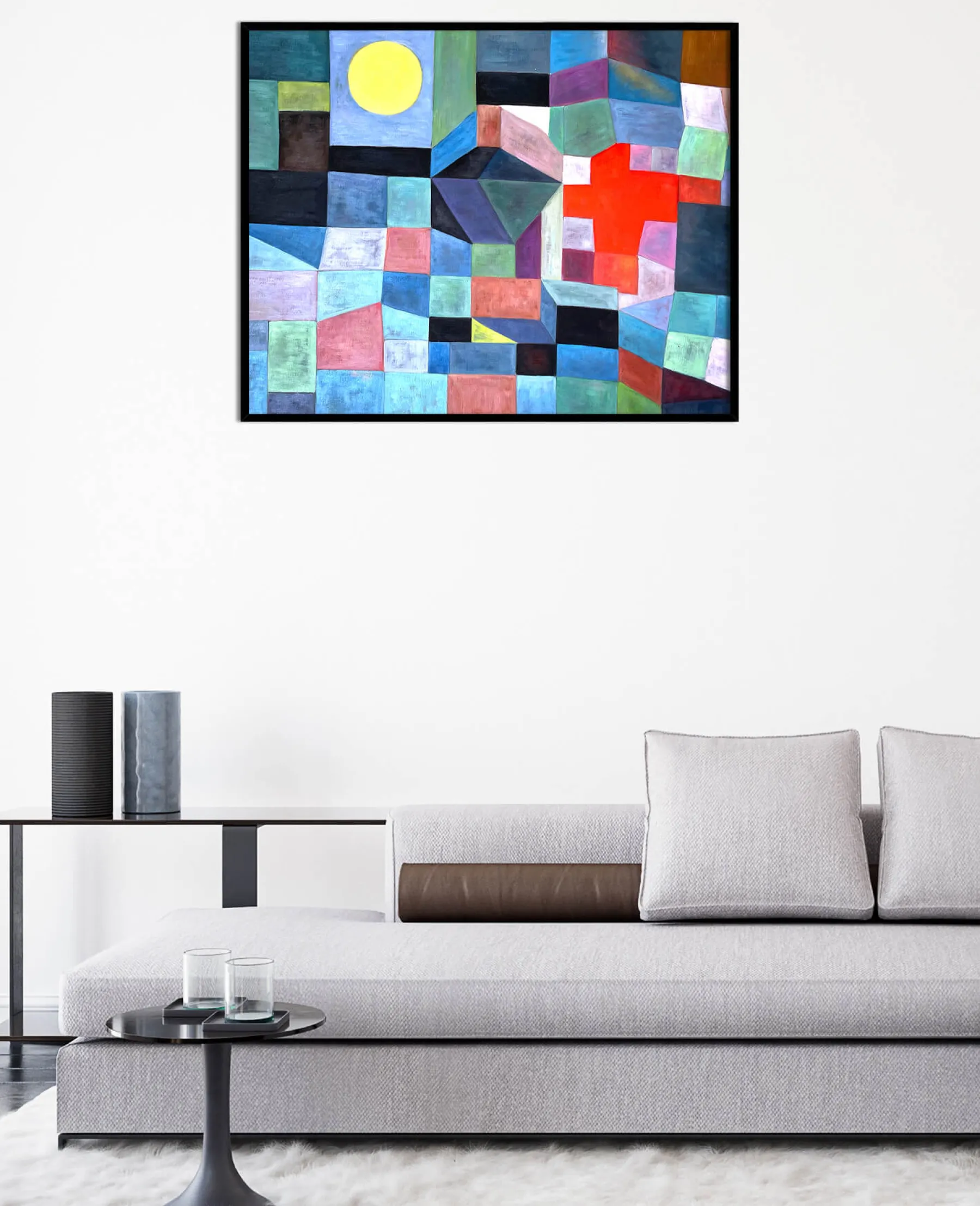 fire_full_moon__paul_klee_20.webp Galerie Mont Fire Full Moon - Paul Klee^ Klee