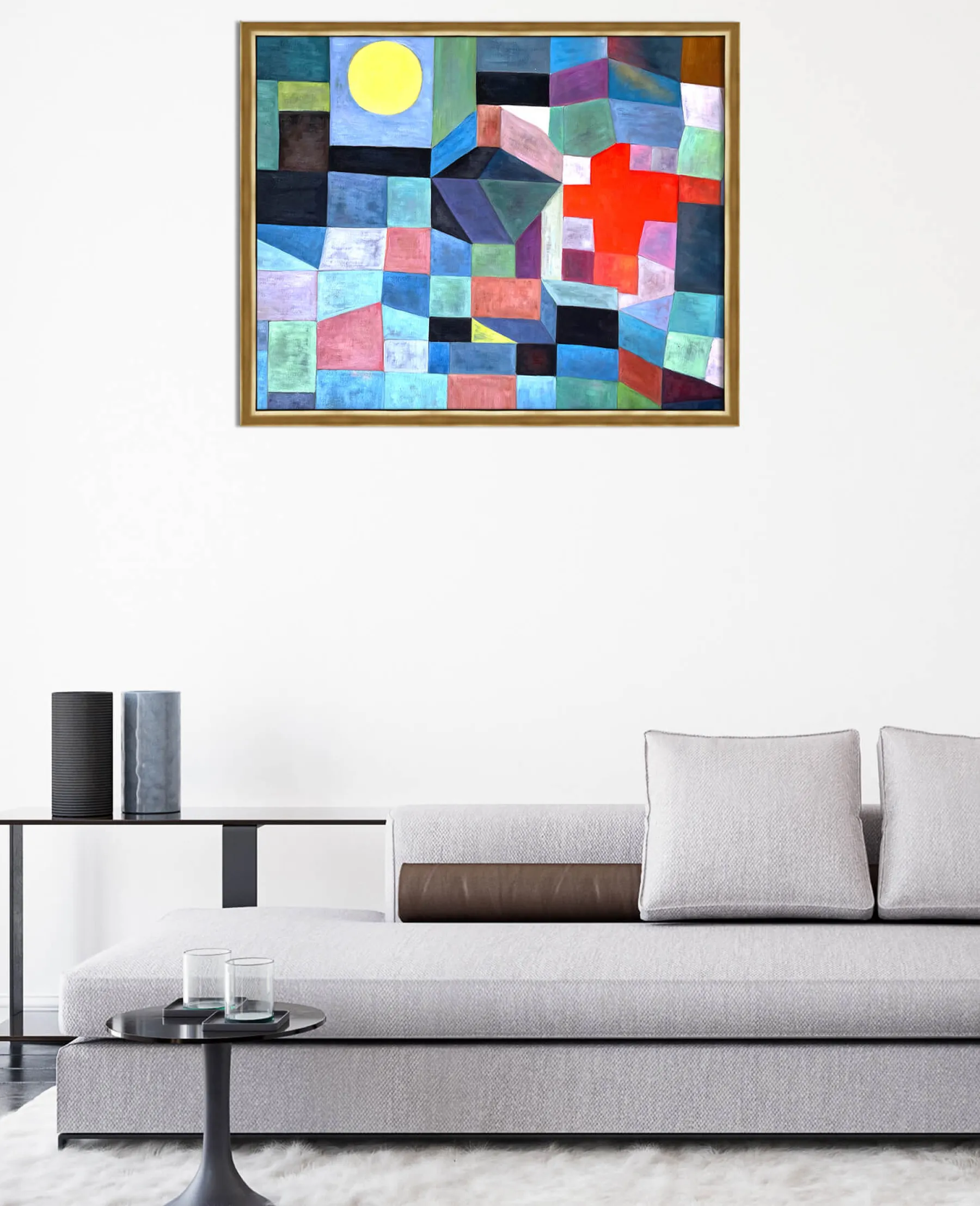 fire_full_moon__paul_klee_21.webp Galerie Mont Fire Full Moon - Paul Klee^ Klee