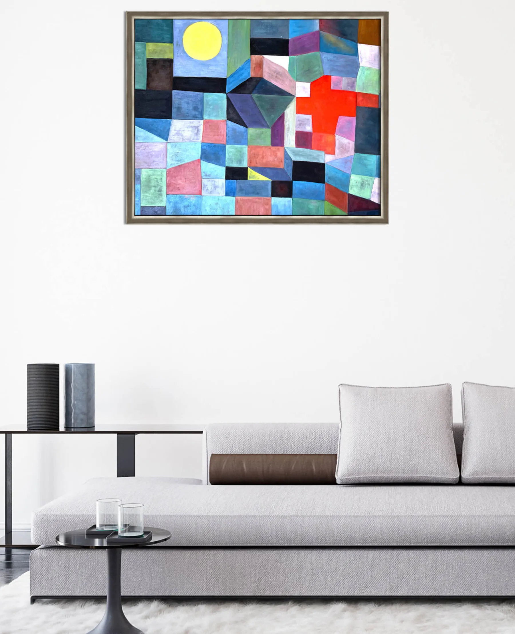 fire_full_moon__paul_klee_22.webp Galerie Mont Fire Full Moon - Paul Klee^ Klee