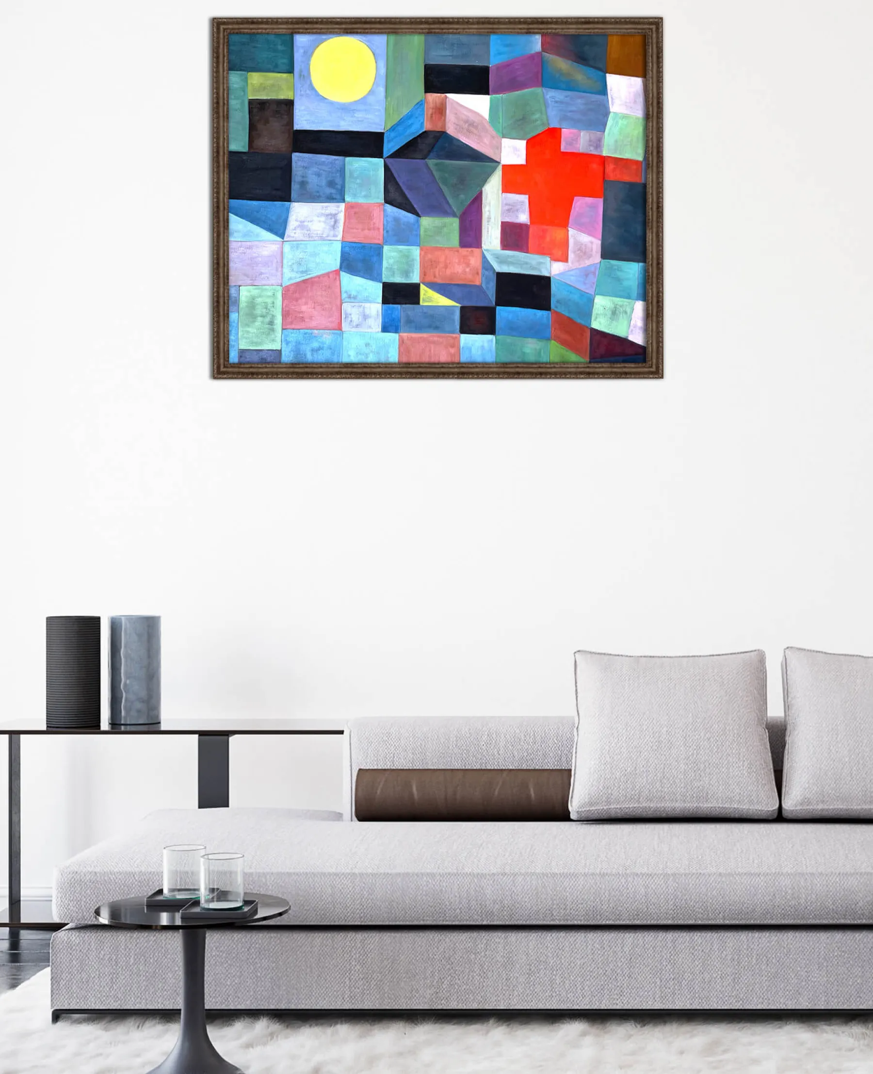 fire_full_moon__paul_klee_23.webp Galerie Mont Fire Full Moon - Paul Klee^ Klee