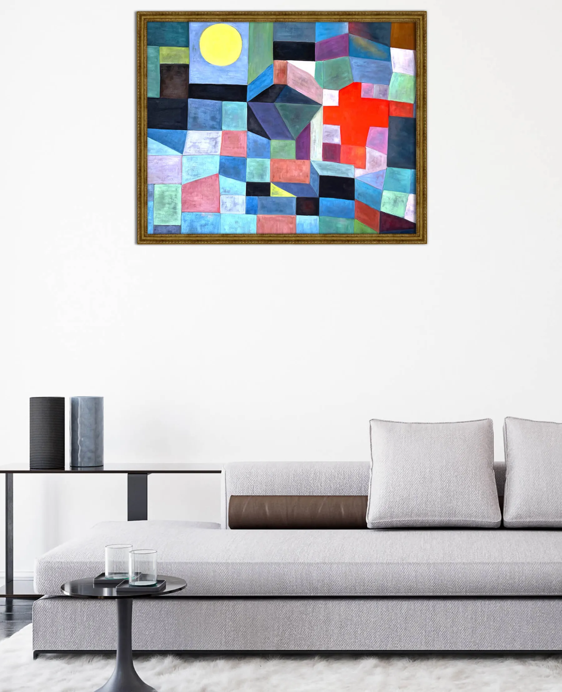 fire_full_moon__paul_klee_24.webp Galerie Mont Fire Full Moon - Paul Klee^ Klee