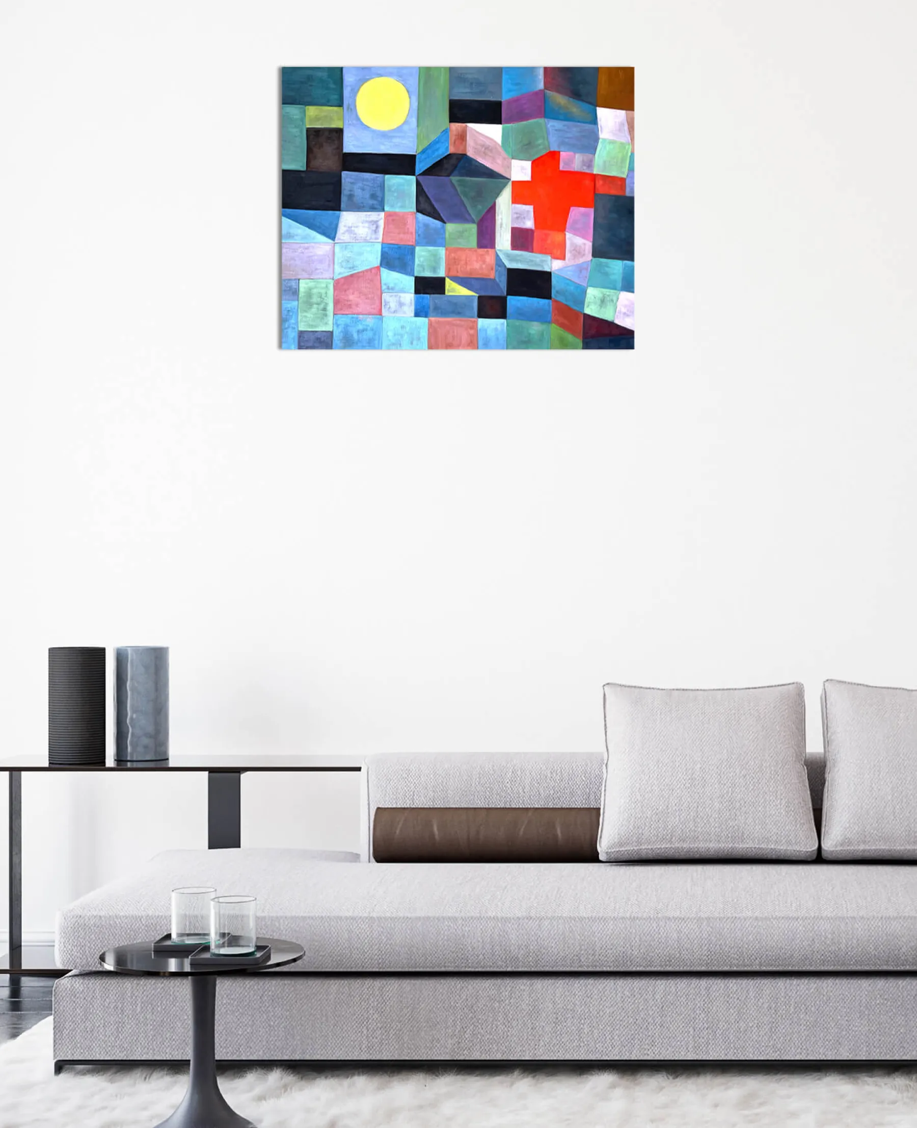 fire_full_moon__paul_klee_26.webp Galerie Mont Fire Full Moon - Paul Klee^ Klee