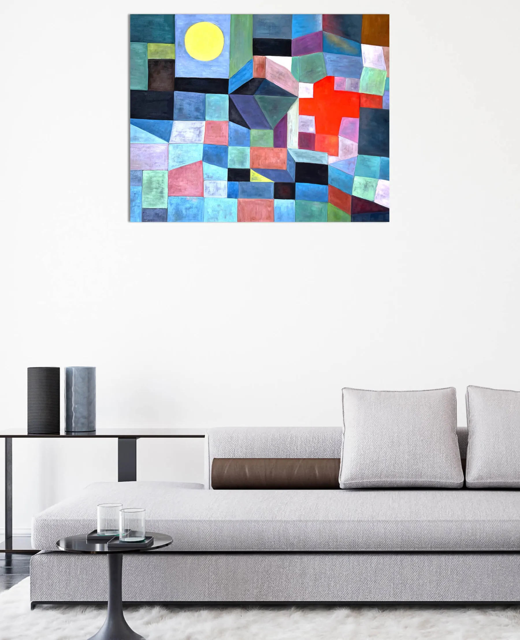 fire_full_moon__paul_klee_27.webp Galerie Mont Fire Full Moon - Paul Klee^ Klee