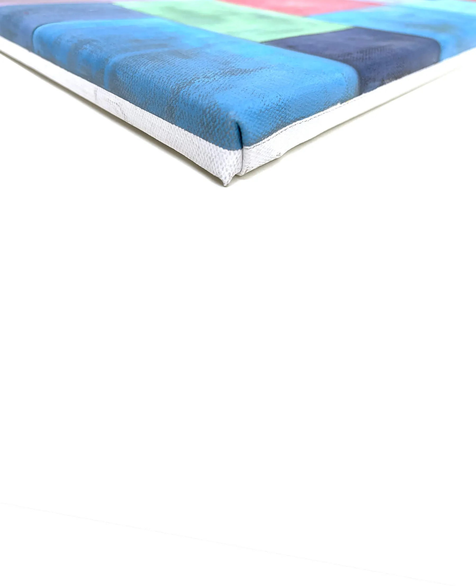 fire_full_moon__paul_klee_3.webp Galerie Mont Fire Full Moon - Paul Klee^ Klee