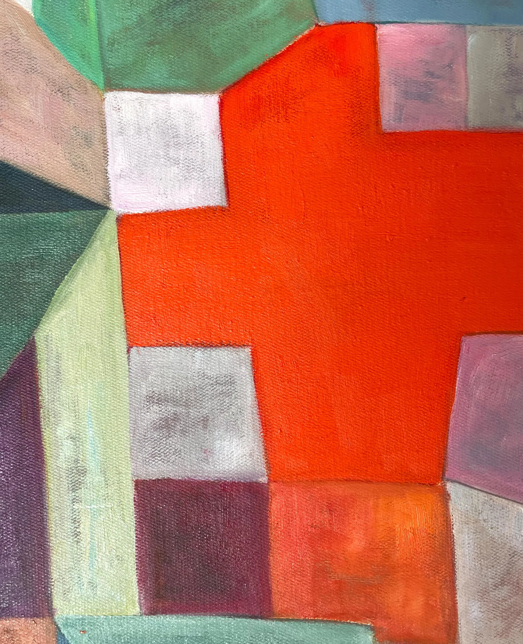 fire_full_moon__paul_klee_4.webp Galerie Mont Fire Full Moon - Paul Klee^ Klee