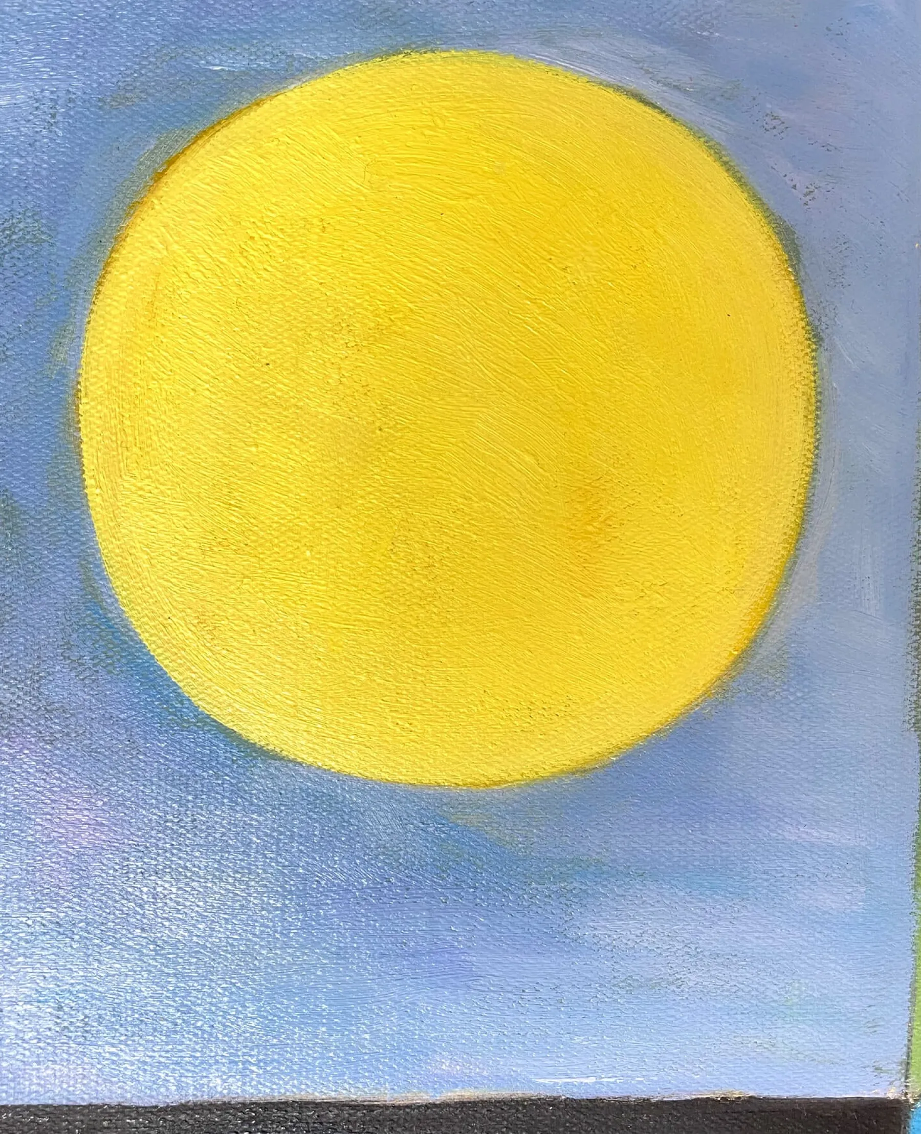 fire_full_moon__paul_klee_5.webp Galerie Mont Fire Full Moon - Paul Klee^ Klee