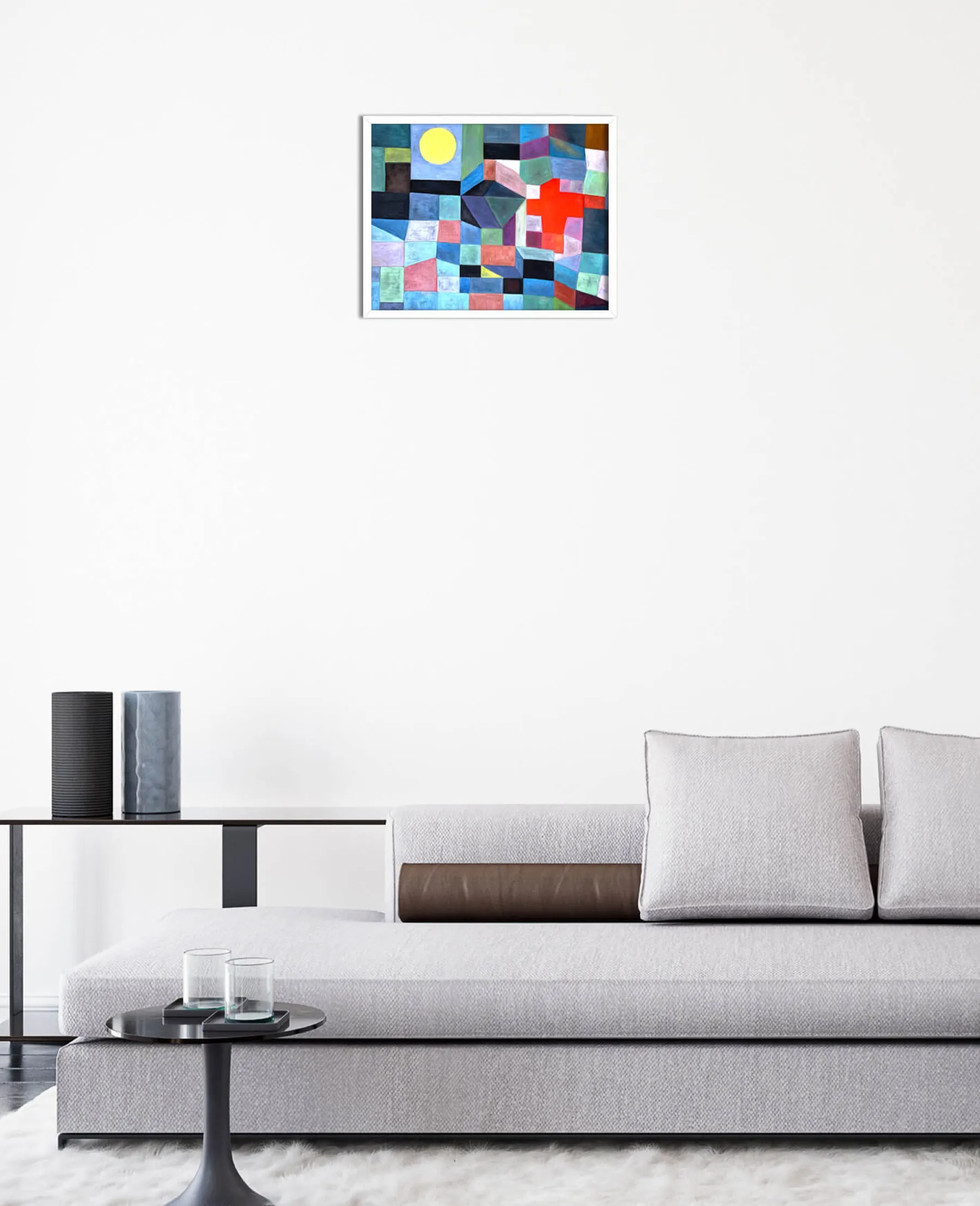 fire_full_moon__paul_klee_7.webp Galerie Mont Fire Full Moon - Paul Klee^ Klee