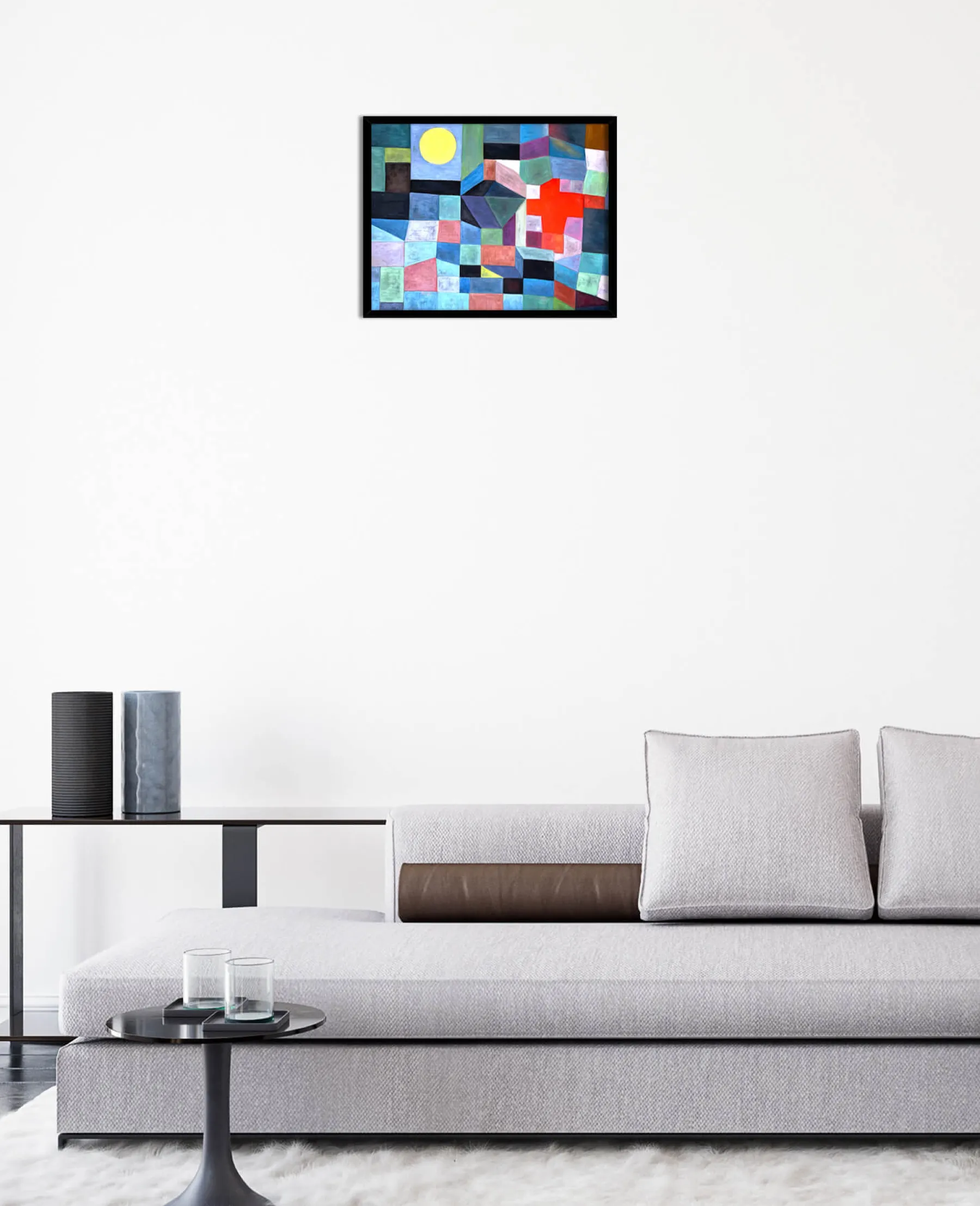 fire_full_moon__paul_klee_8.webp Galerie Mont Fire Full Moon - Paul Klee^ Klee