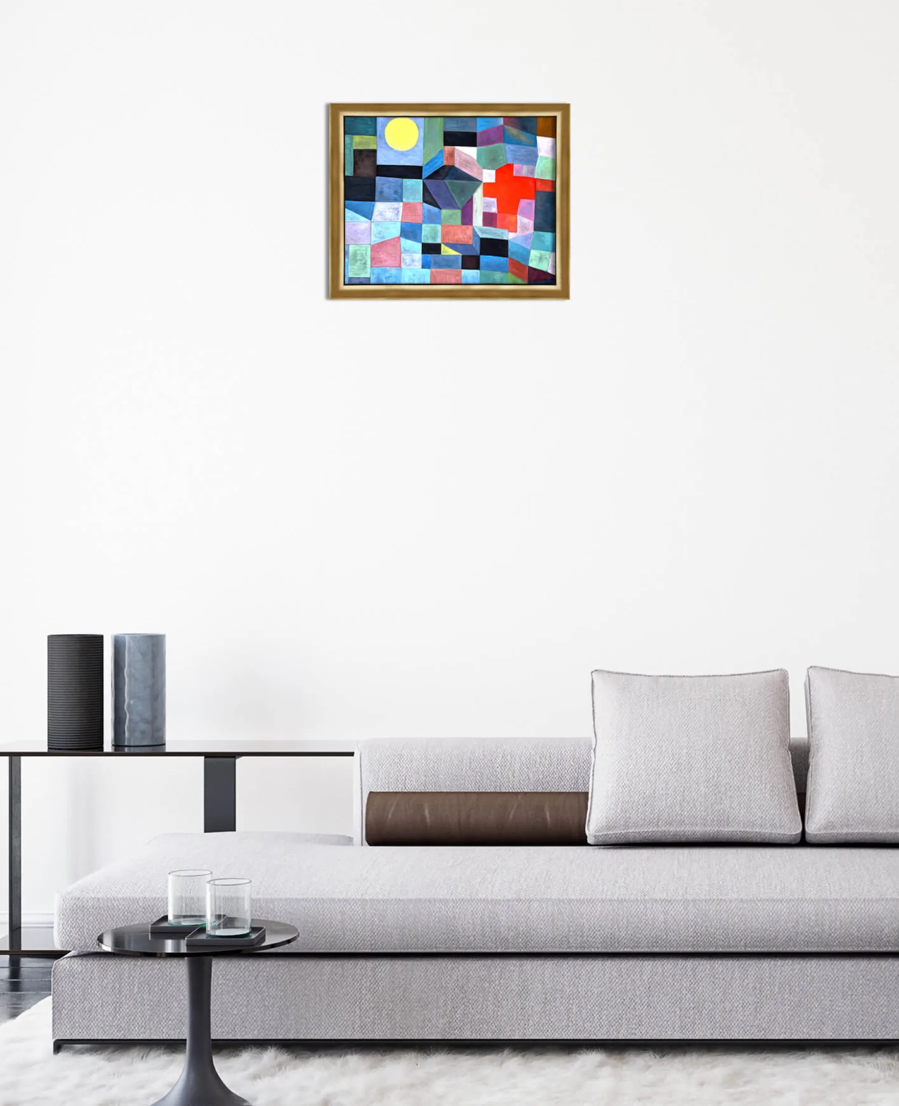 fire_full_moon__paul_klee_9.webp Galerie Mont Fire Full Moon - Paul Klee^ Klee