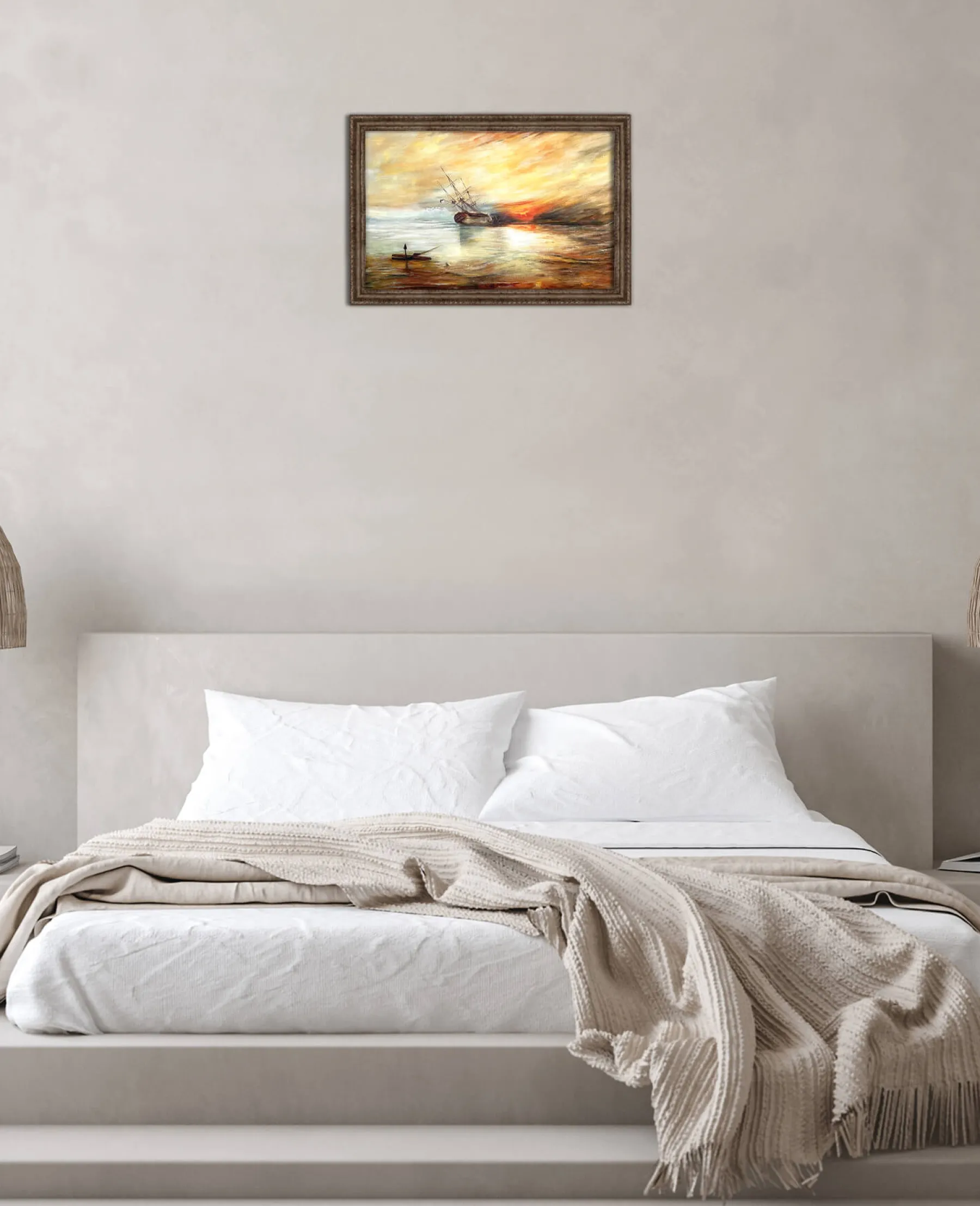 fort_vimieux__william_turner_11.webp Galerie Mont Fort Vimieux - William Turner^ Turner