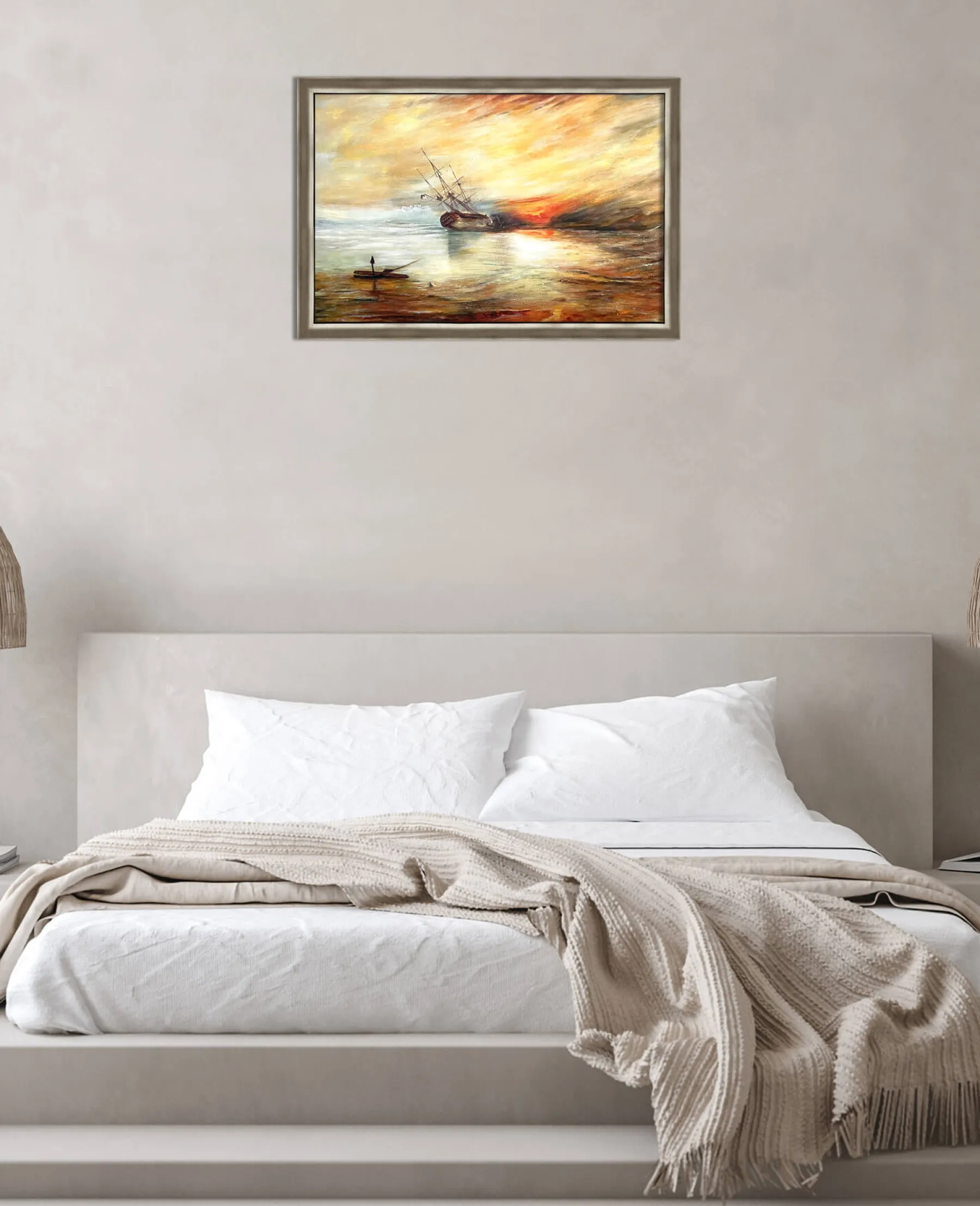 fort_vimieux__william_turner_16.webp Galerie Mont Fort Vimieux - William Turner^ Turner