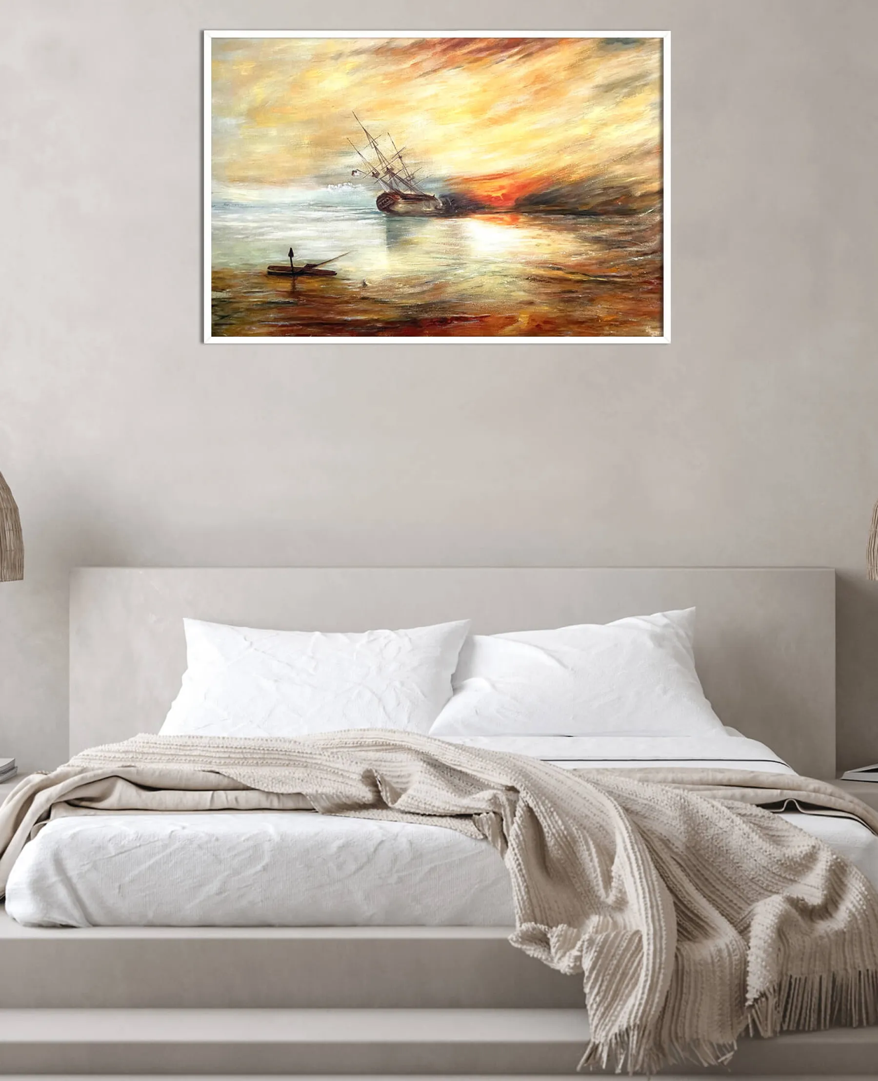 fort_vimieux__william_turner_19.webp Galerie Mont Fort Vimieux - William Turner^ Turner