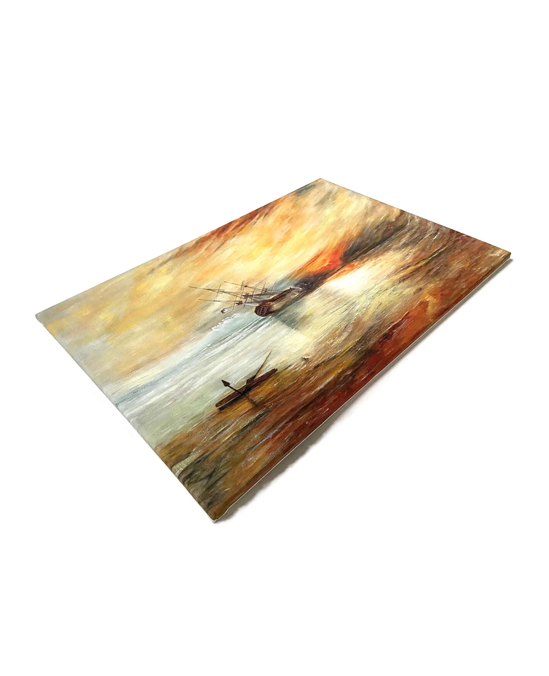 fort_vimieux__william_turner_2.webp Galerie Mont Fort Vimieux - William Turner^ Turner