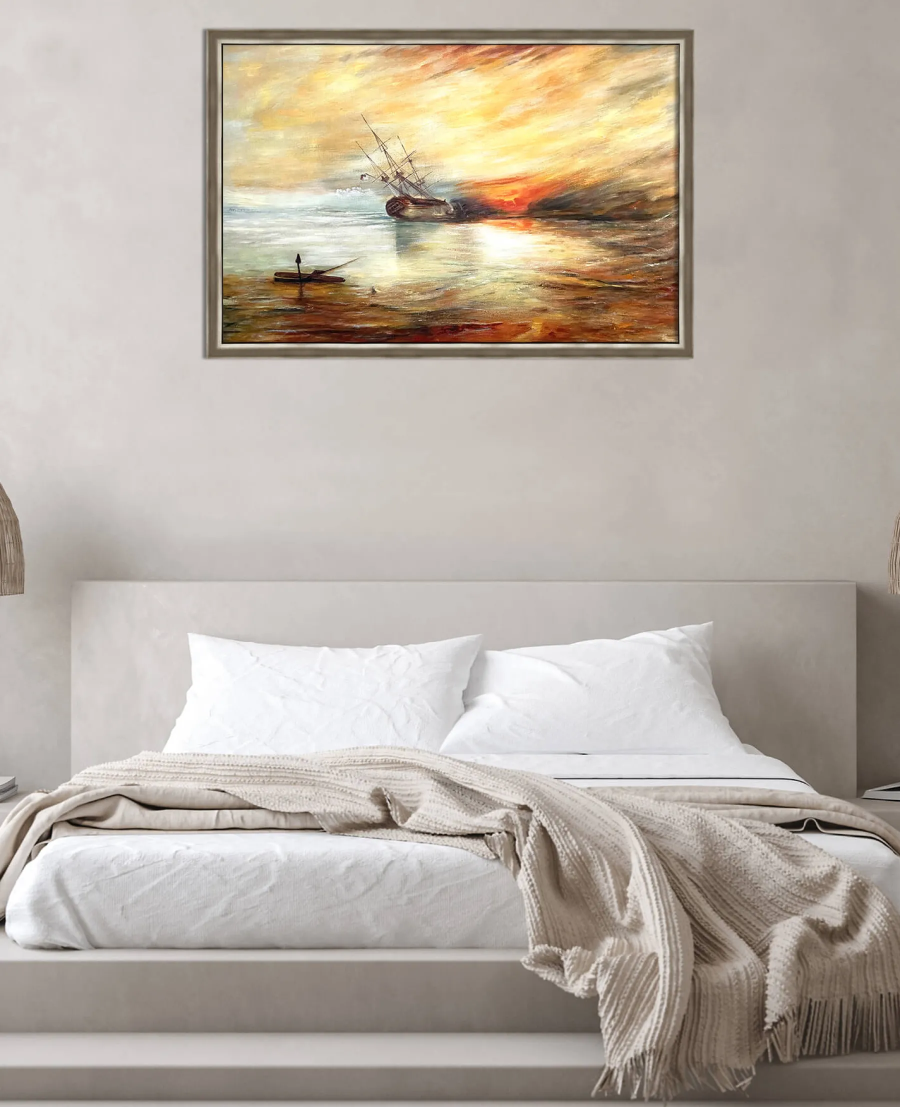 fort_vimieux__william_turner_22.webp Galerie Mont Fort Vimieux - William Turner^ Turner