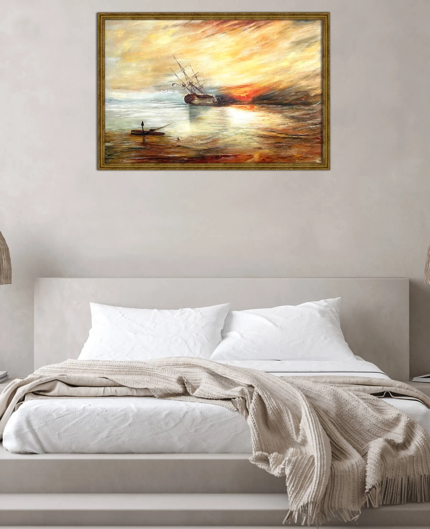 fort_vimieux__william_turner_24.webp Galerie Mont Fort Vimieux - William Turner^ Turner