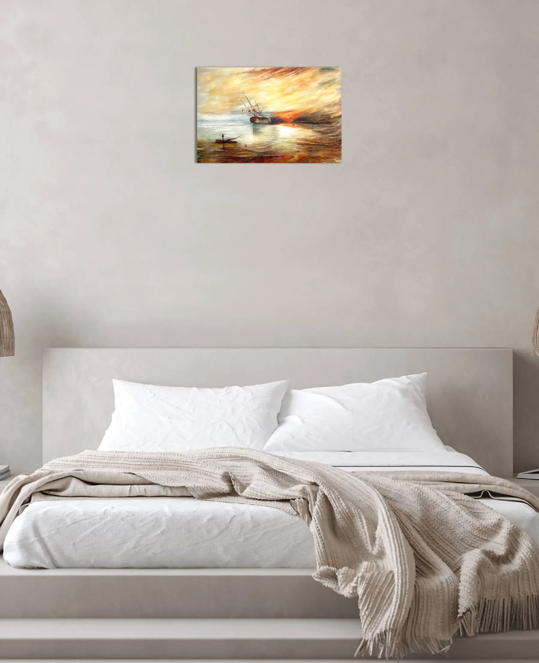 fort_vimieux__william_turner_25.webp Galerie Mont Fort Vimieux - William Turner^ Turner