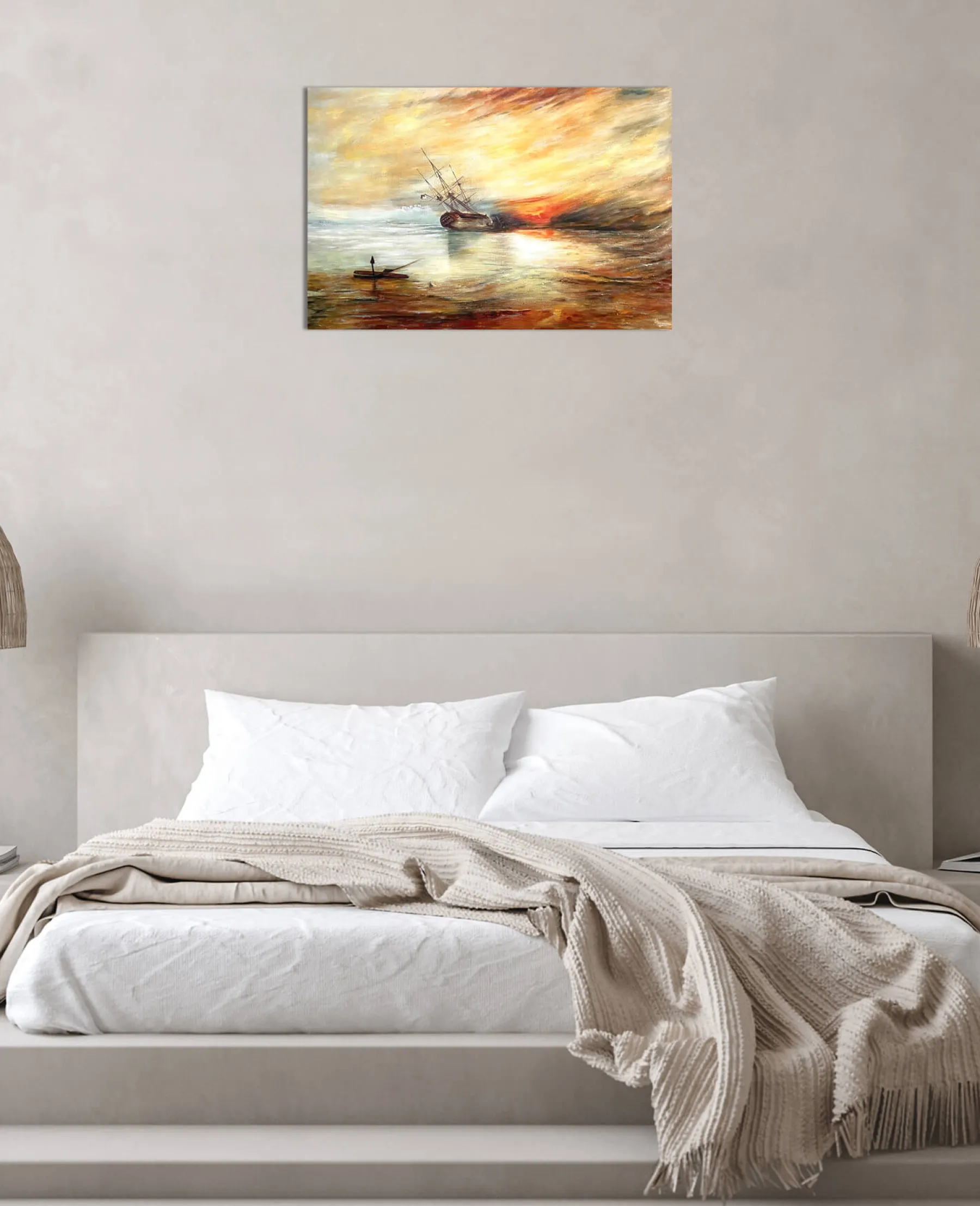 fort_vimieux__william_turner_26.webp Galerie Mont Fort Vimieux - William Turner^ Turner