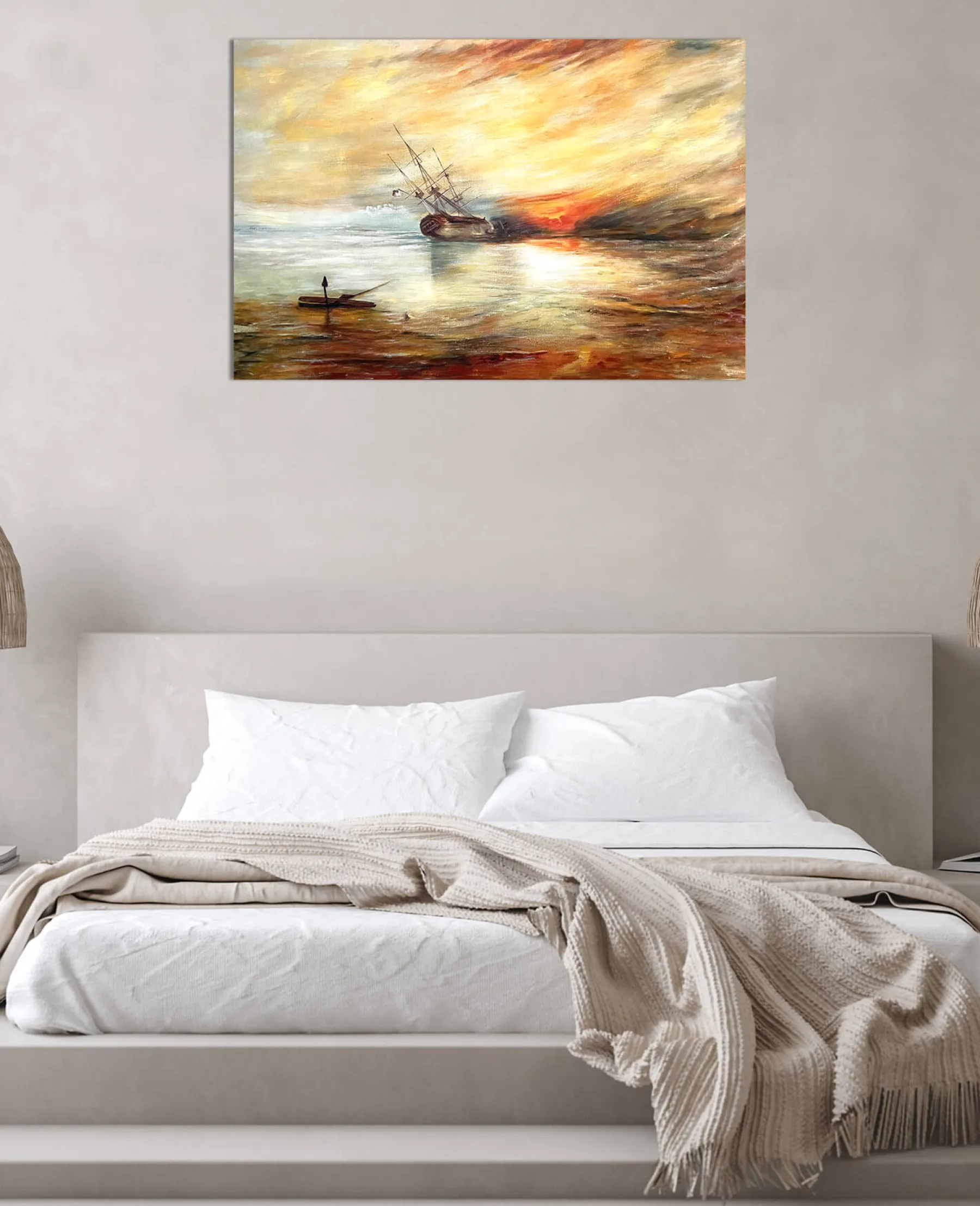 fort_vimieux__william_turner_27.webp Galerie Mont Fort Vimieux - William Turner^ Turner