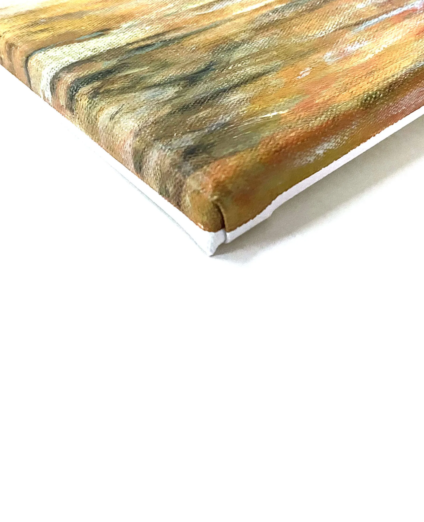 fort_vimieux__william_turner_3.webp Galerie Mont Fort Vimieux - William Turner^ Turner