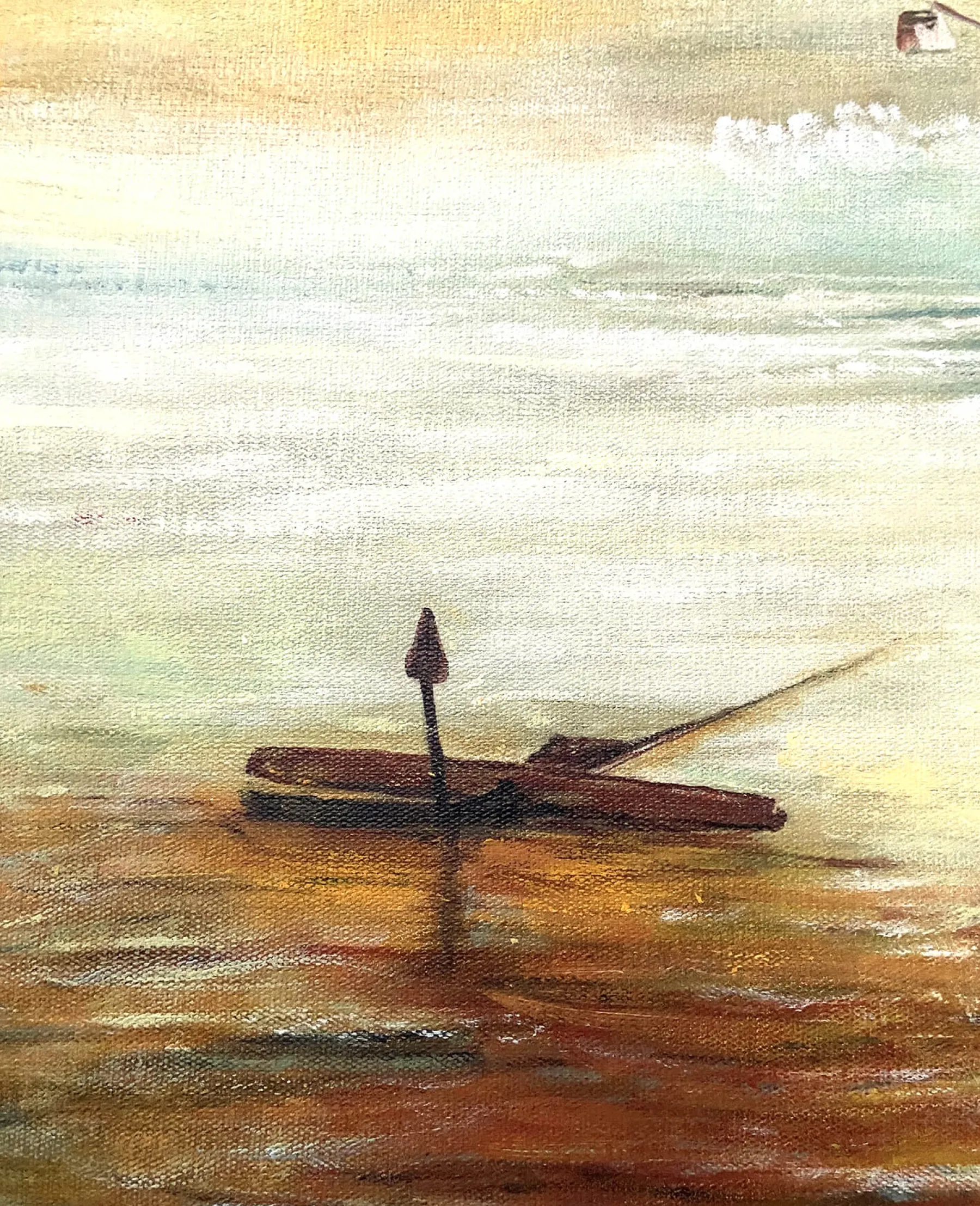 fort_vimieux__william_turner_5.webp Galerie Mont Fort Vimieux - William Turner^ Turner