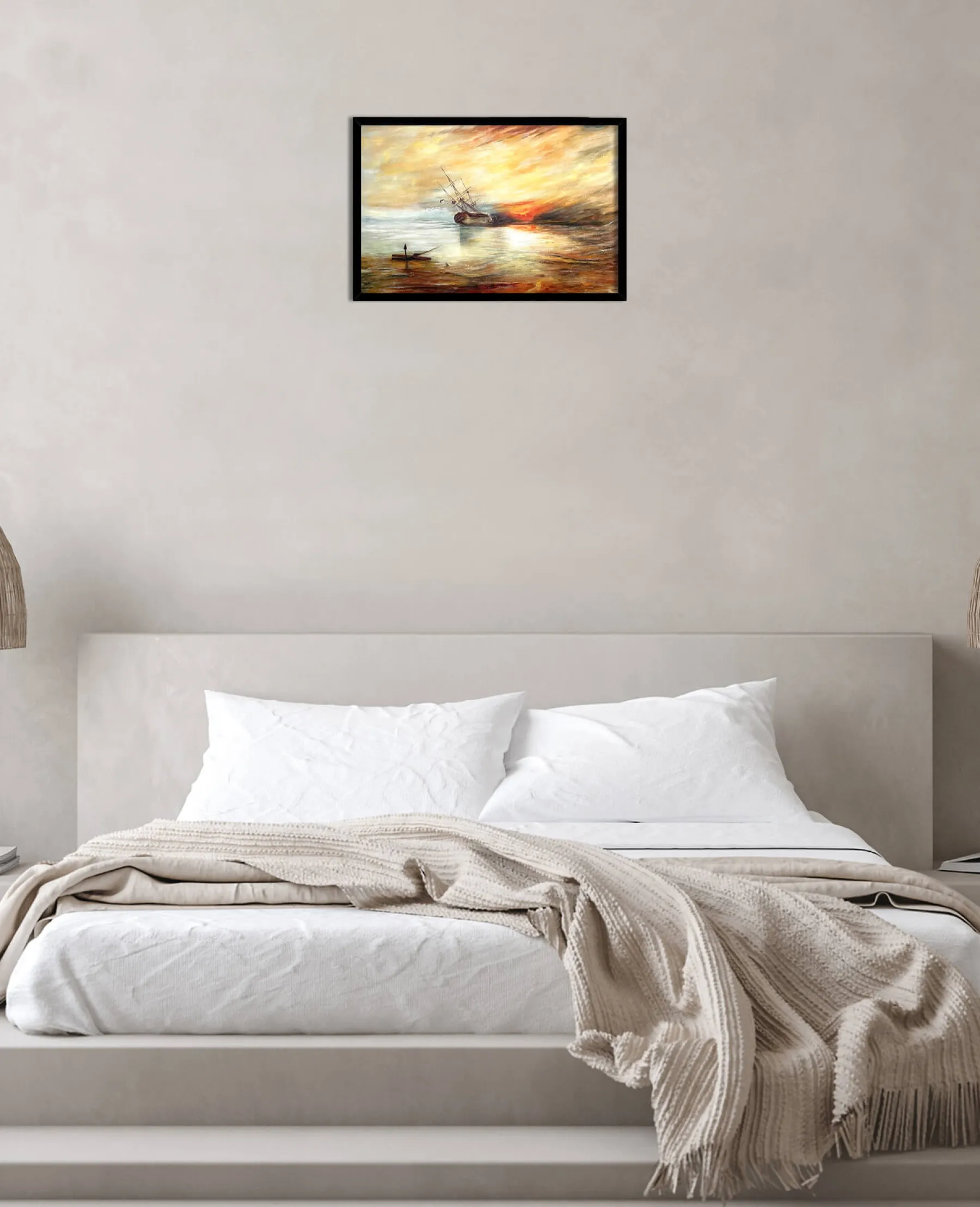 fort_vimieux__william_turner_8.webp Galerie Mont Fort Vimieux - William Turner^ Turner