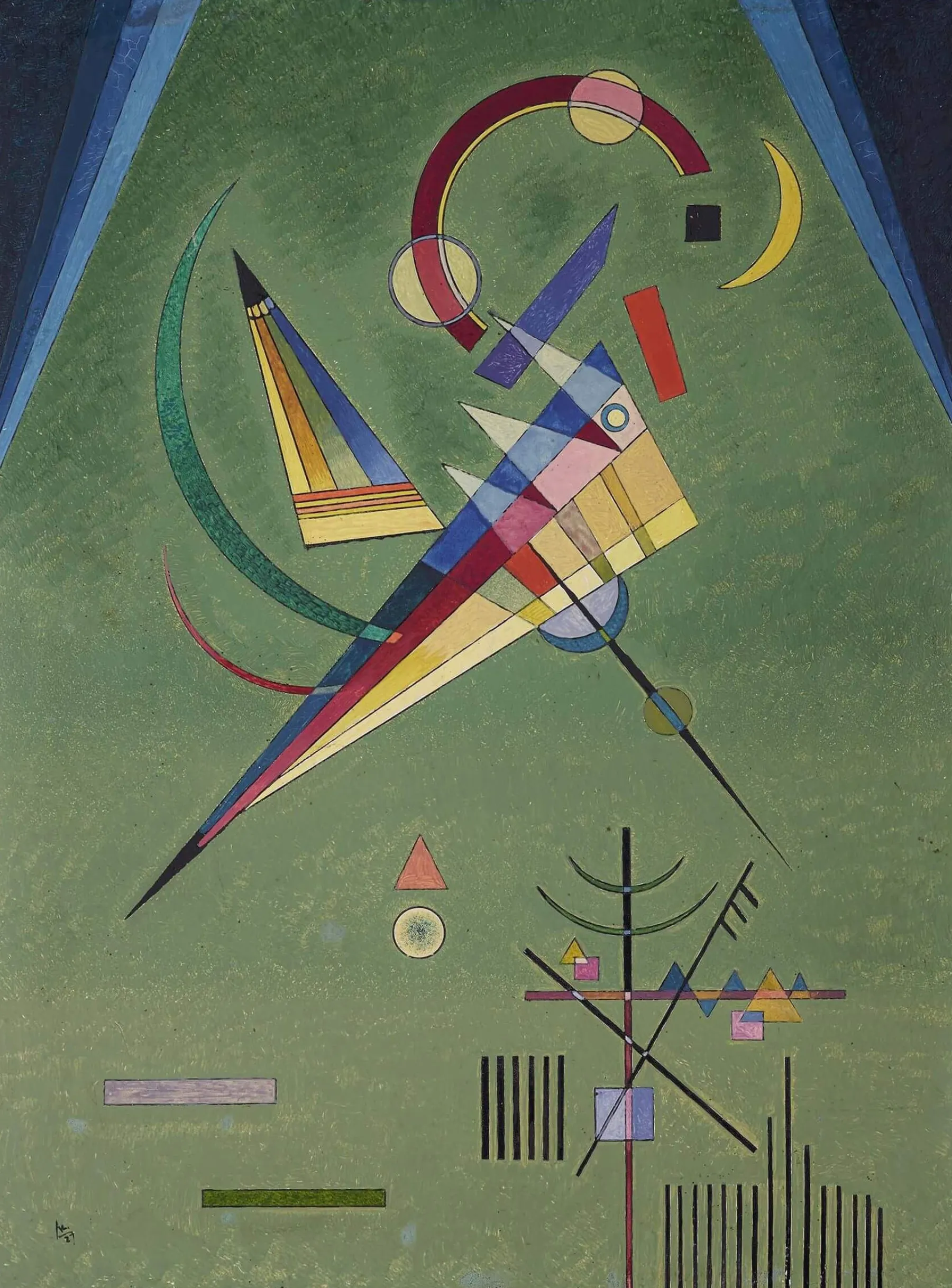 free__vassily_kandinsky_2.webp Galerie Mont Free - Vassily Kandinsky^ Kandinsky