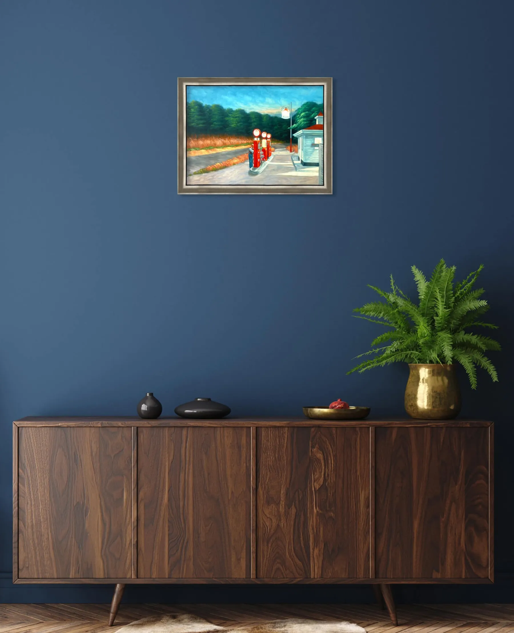 gas__edward_hopper_11.webp Galerie Mont Gas - Edward Hopper^ Hopper