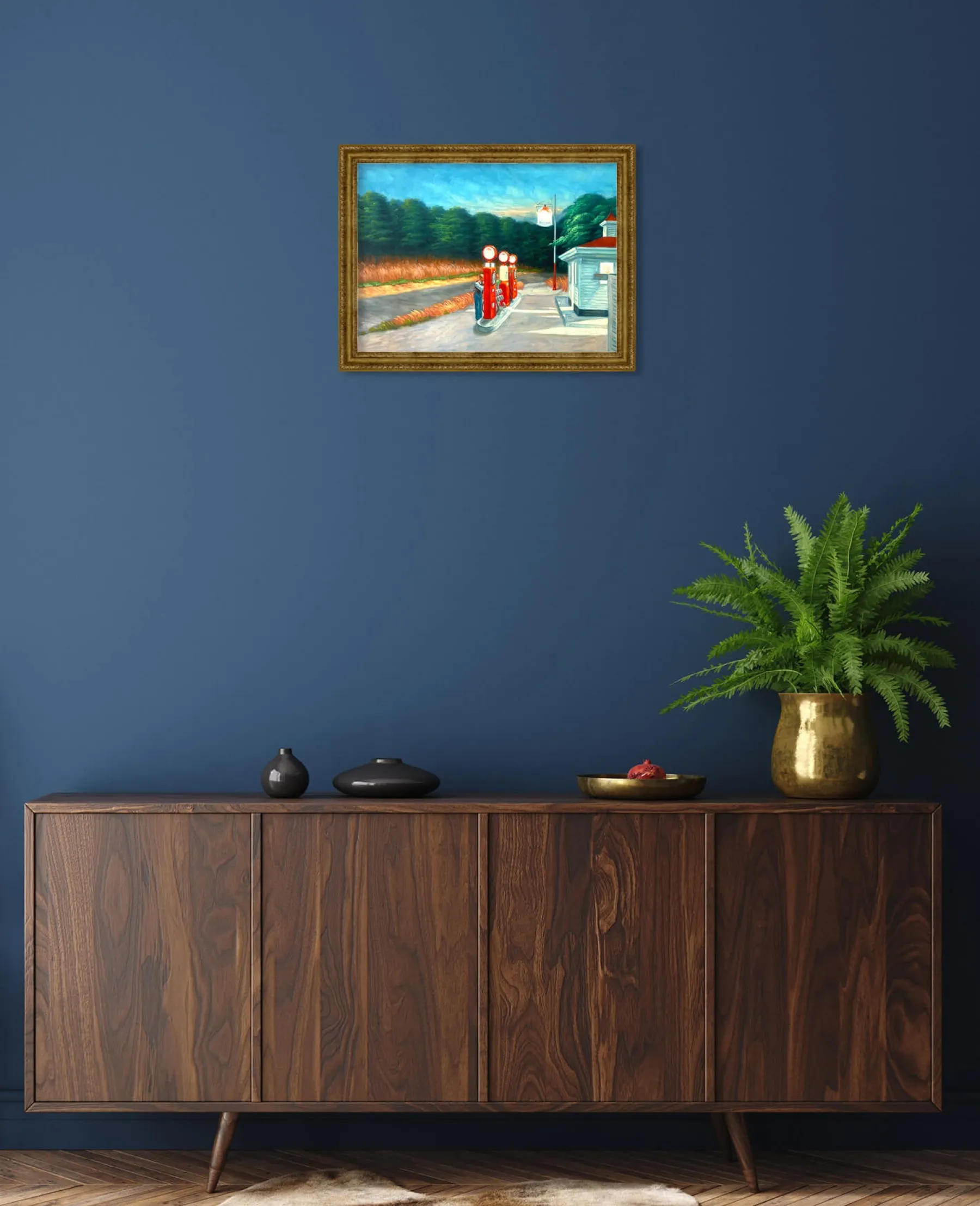 gas__edward_hopper_13.webp Galerie Mont Gas - Edward Hopper^ Hopper