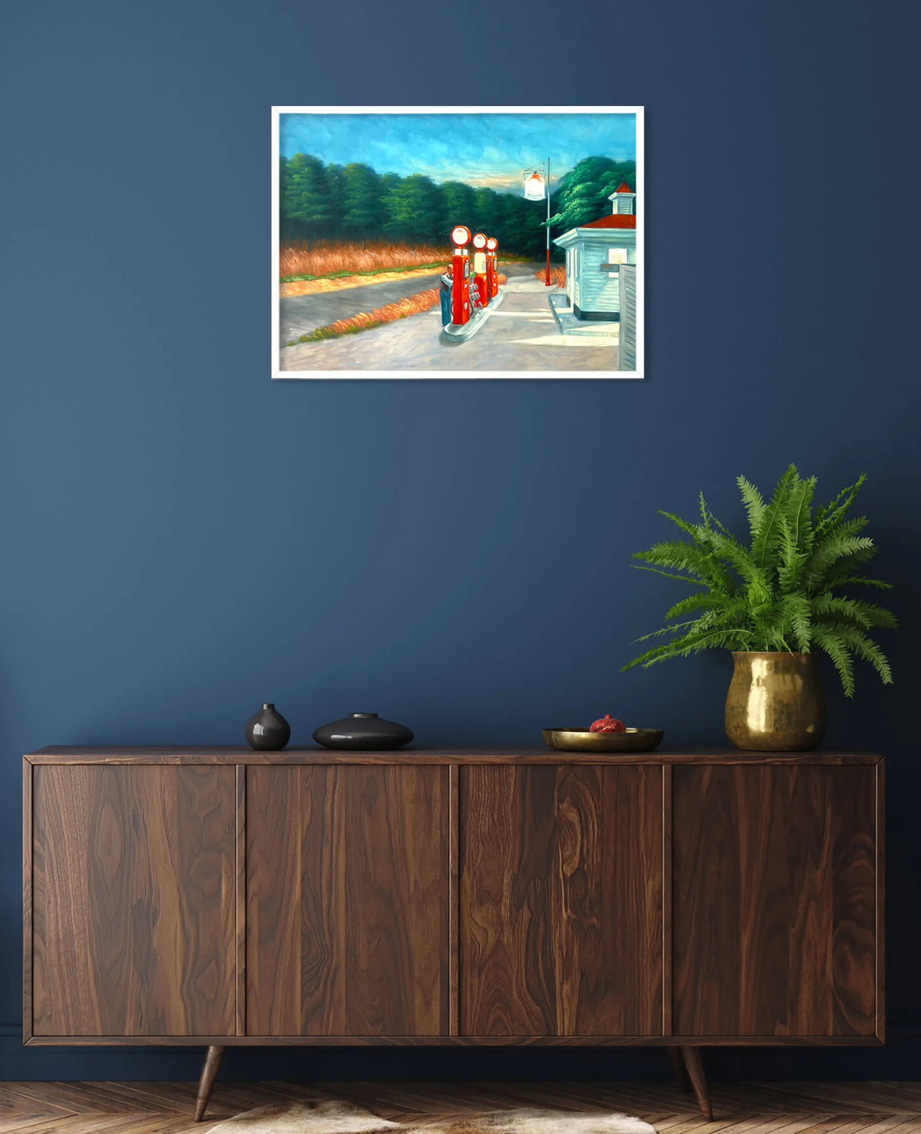 gas__edward_hopper_15.webp Galerie Mont Gas - Edward Hopper^ Hopper