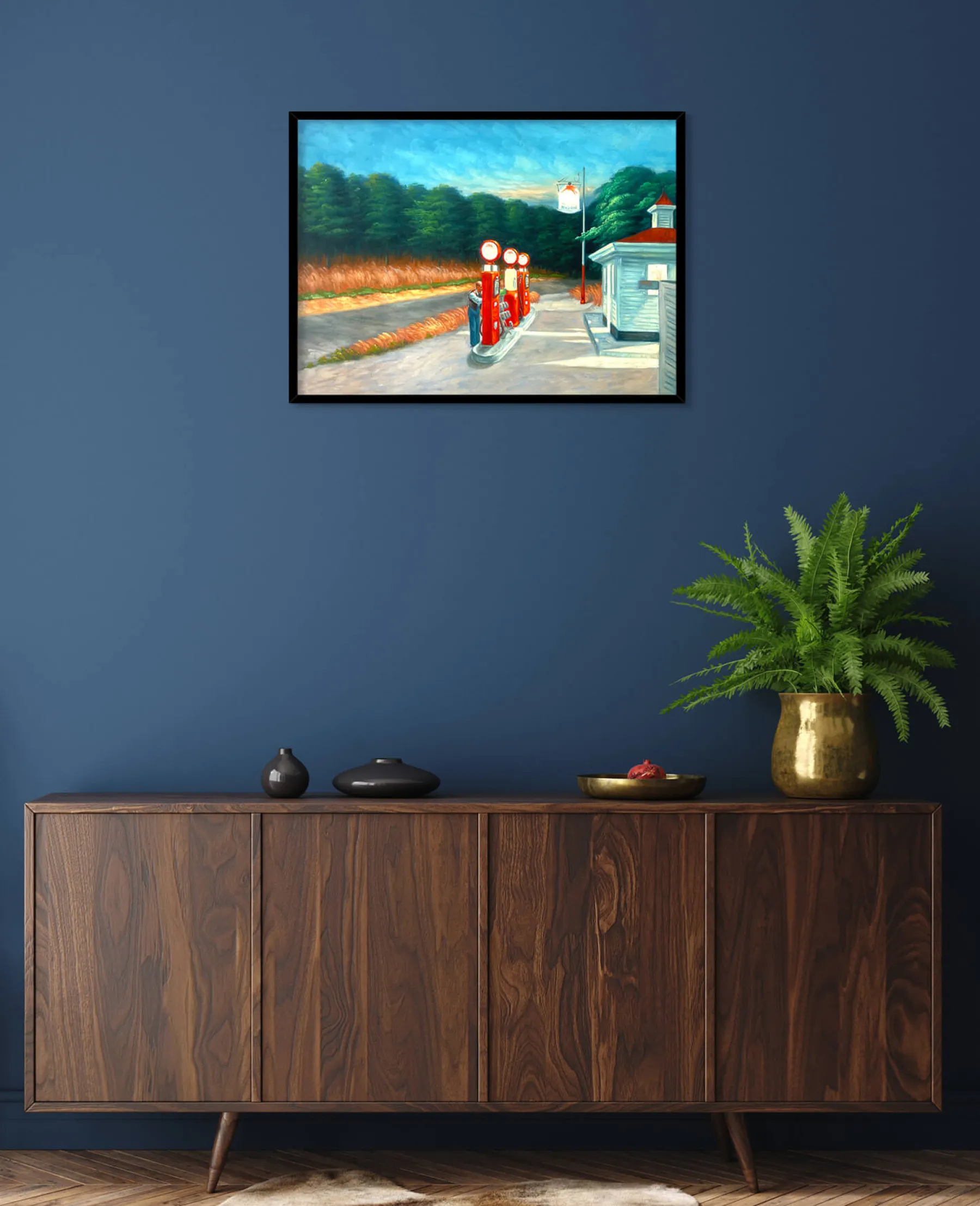 gas__edward_hopper_16.webp Galerie Mont Gas - Edward Hopper^ Hopper