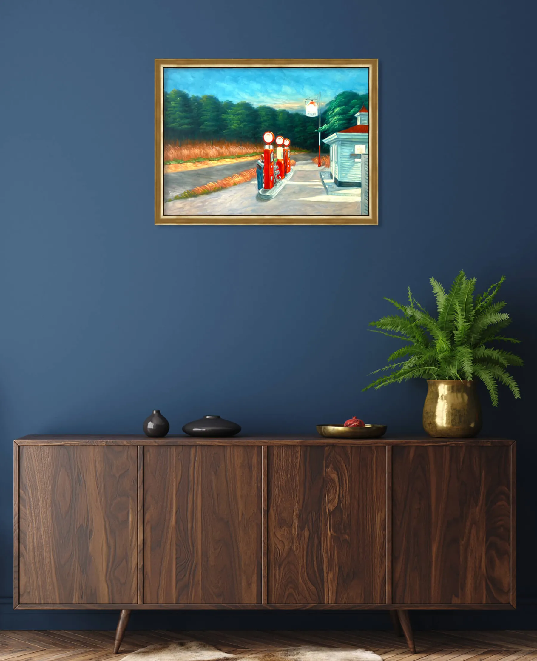 gas__edward_hopper_17.webp Galerie Mont Gas - Edward Hopper^ Hopper