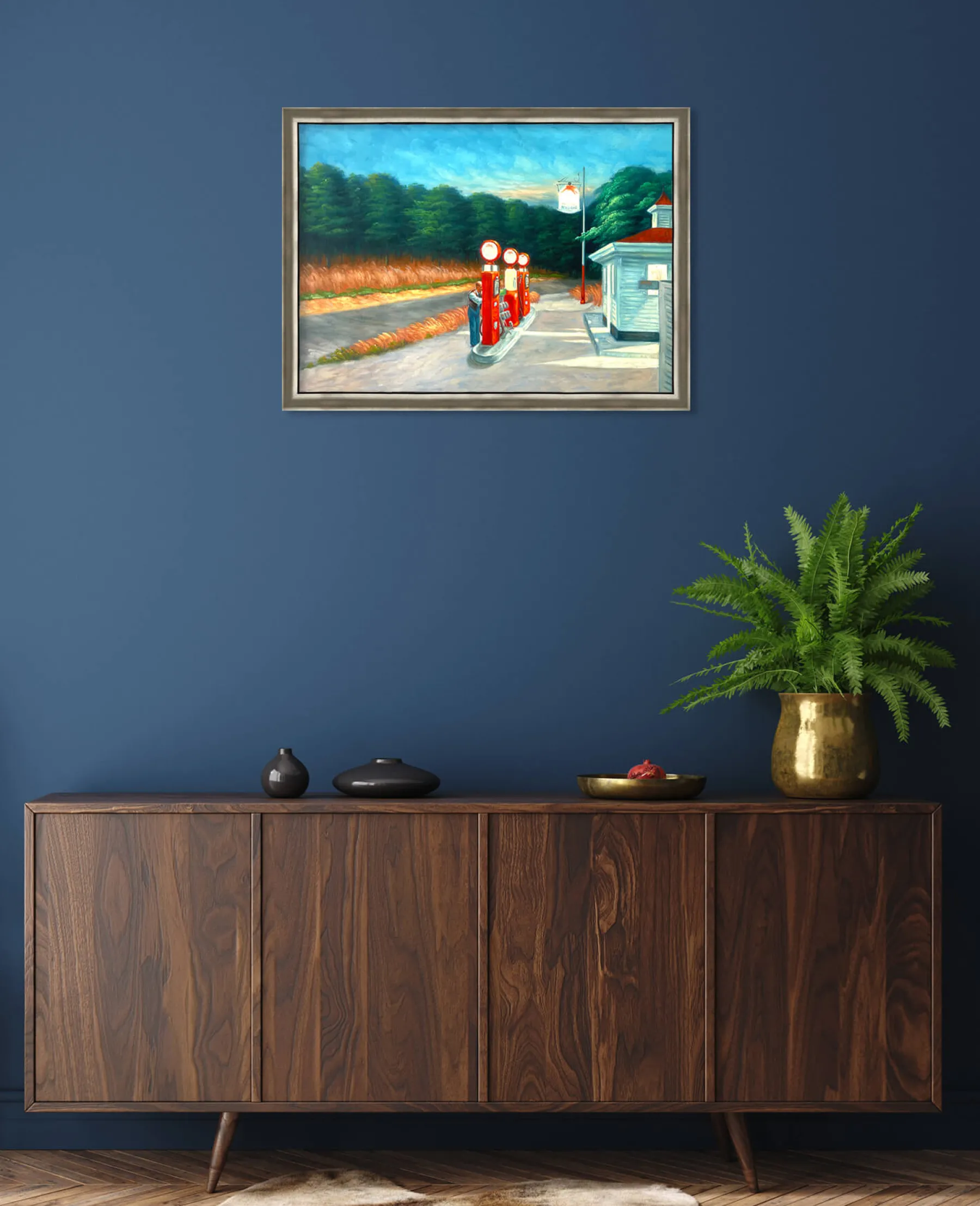 gas__edward_hopper_18.webp Galerie Mont Gas - Edward Hopper^ Hopper