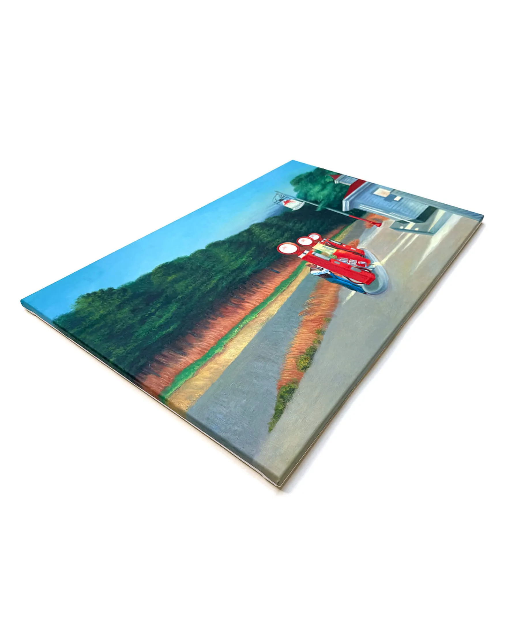 gas__edward_hopper_2.webp Galerie Mont Gas - Edward Hopper^ Hopper