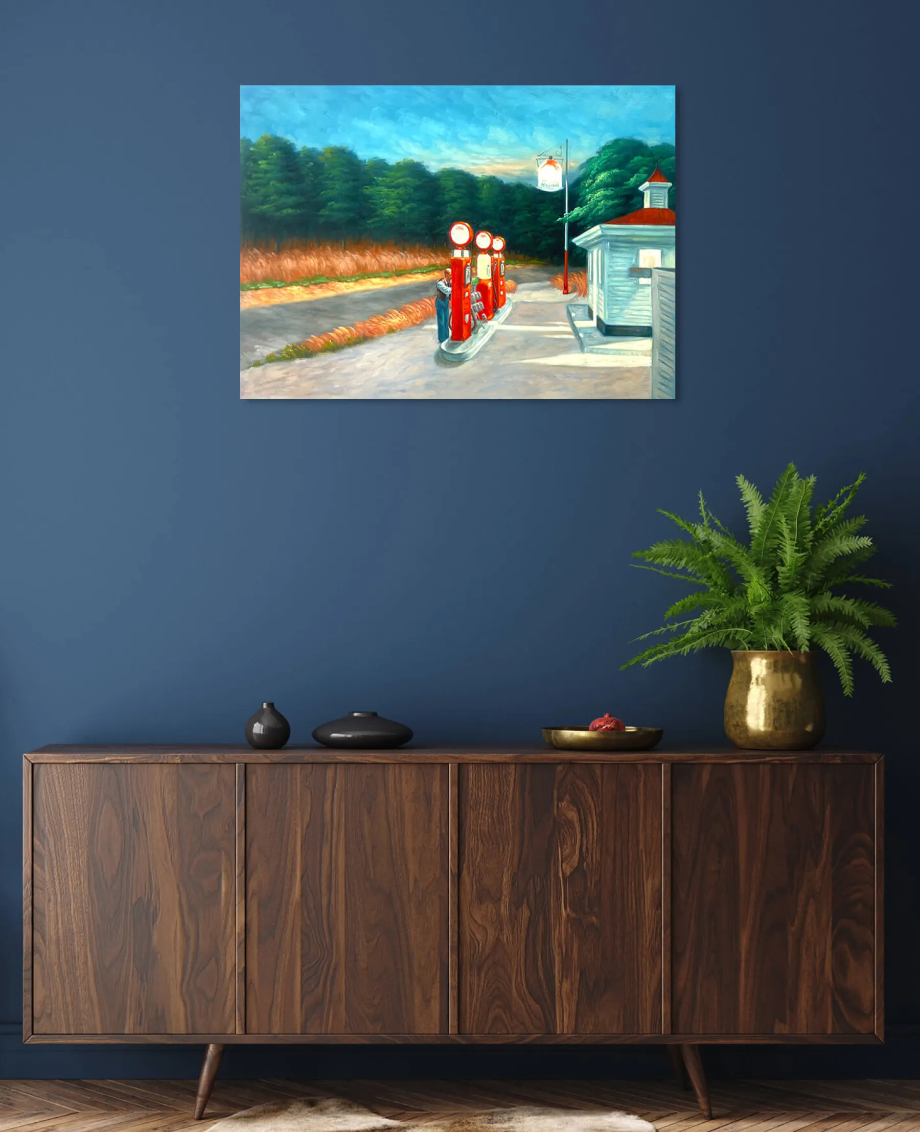 gas__edward_hopper_21.webp Galerie Mont Gas - Edward Hopper^ Hopper