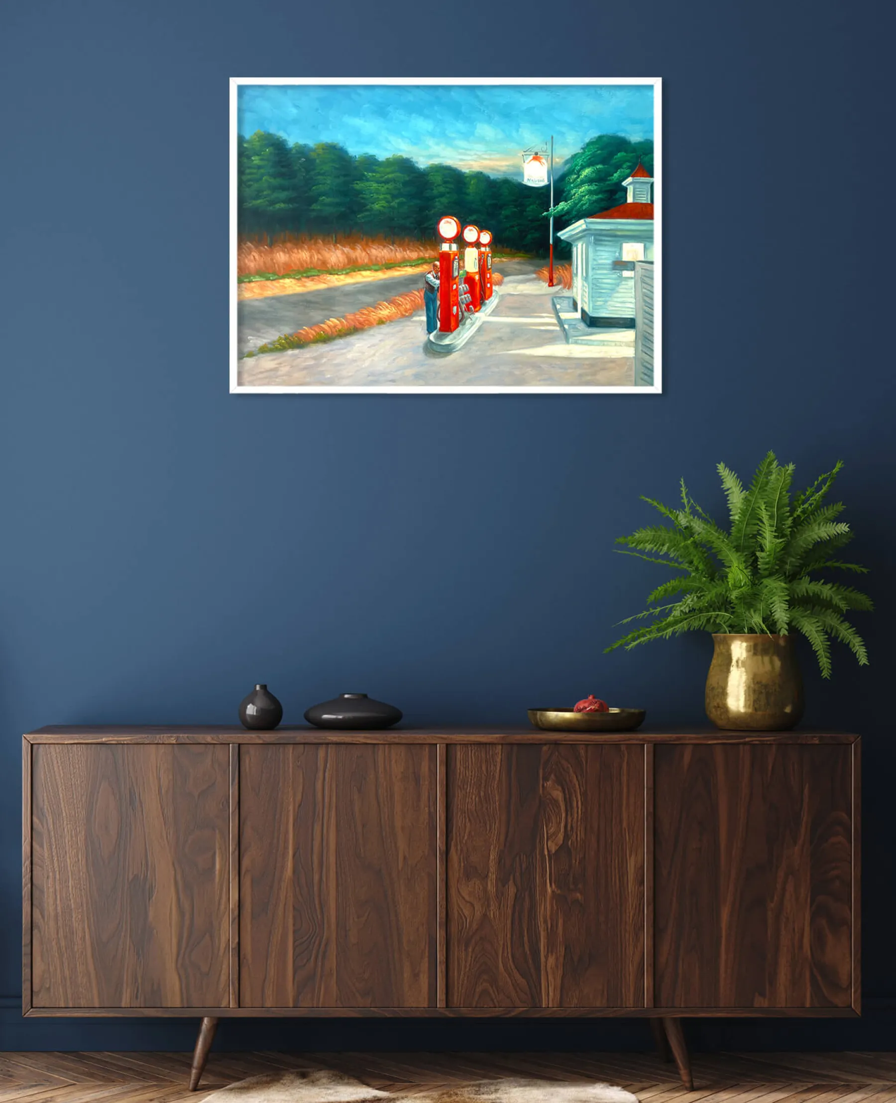 gas__edward_hopper_22.webp Galerie Mont Gas - Edward Hopper^ Hopper