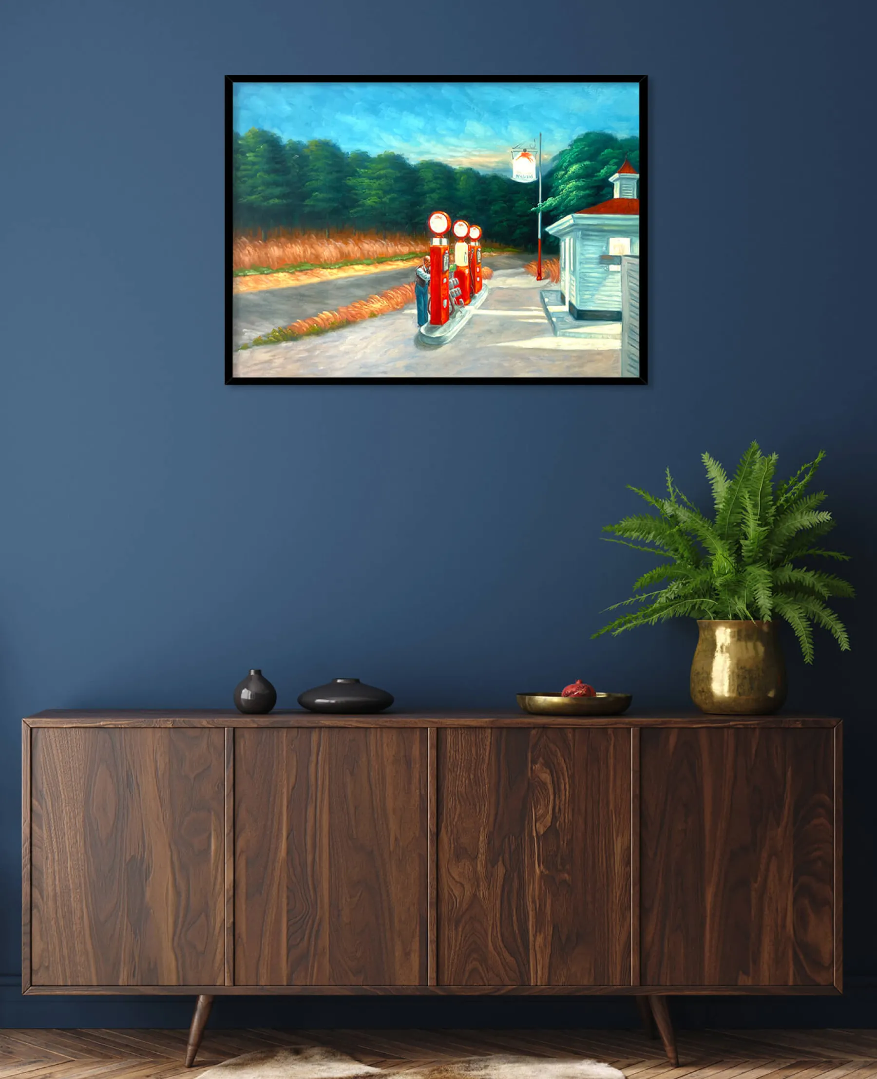 gas__edward_hopper_23.webp Galerie Mont Gas - Edward Hopper^ Hopper