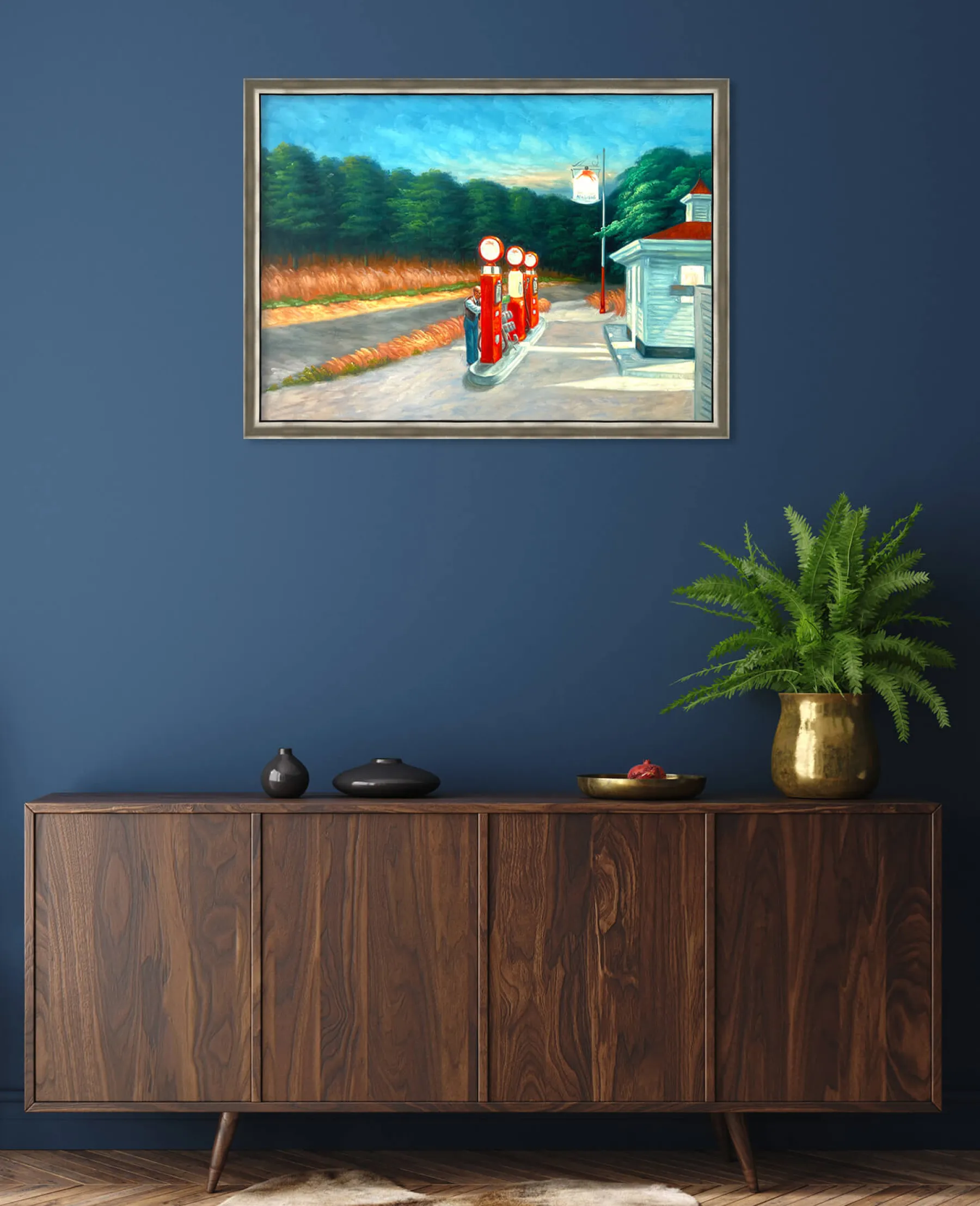 gas__edward_hopper_25.webp Galerie Mont Gas - Edward Hopper^ Hopper