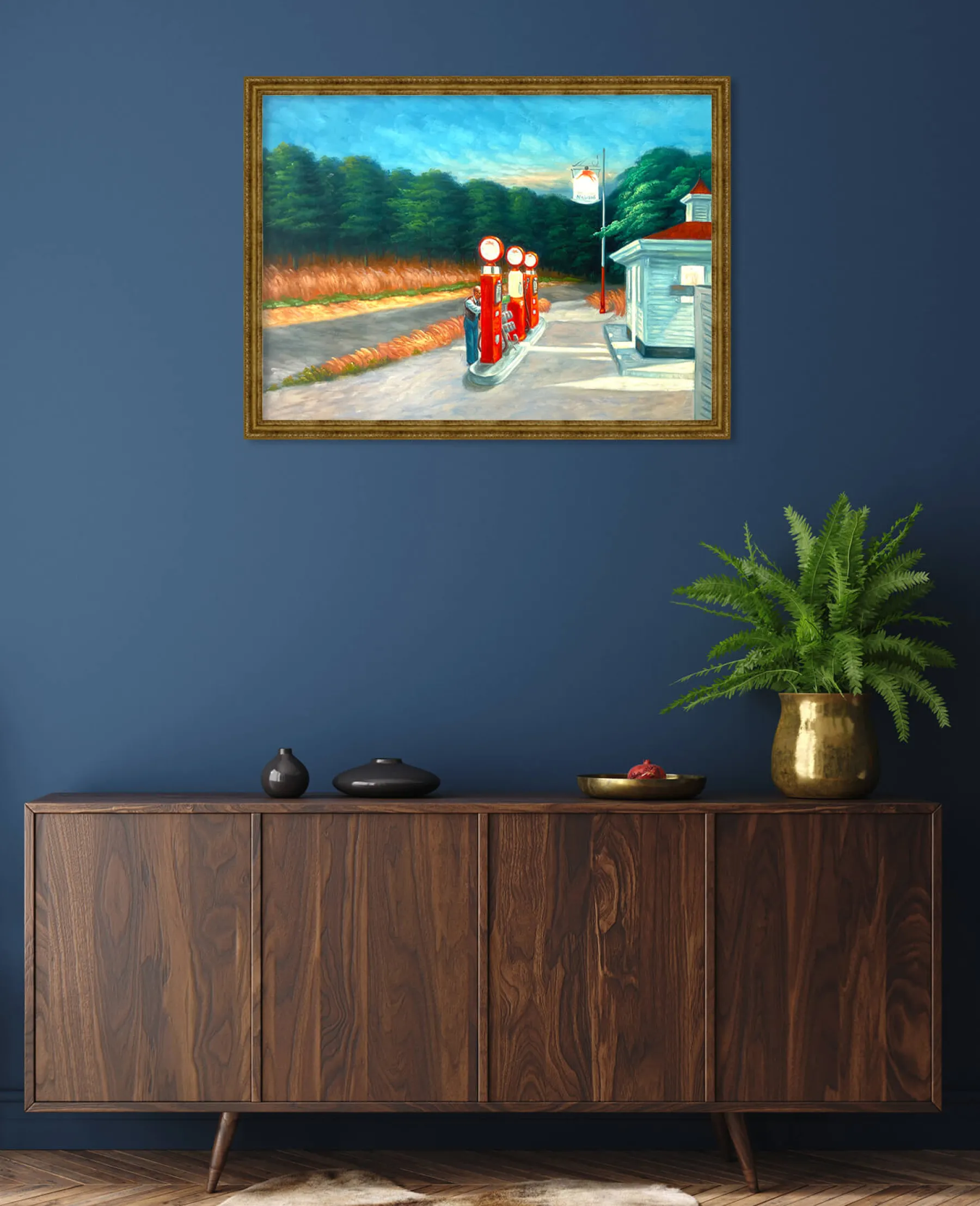 gas__edward_hopper_27.webp Galerie Mont Gas - Edward Hopper^ Hopper