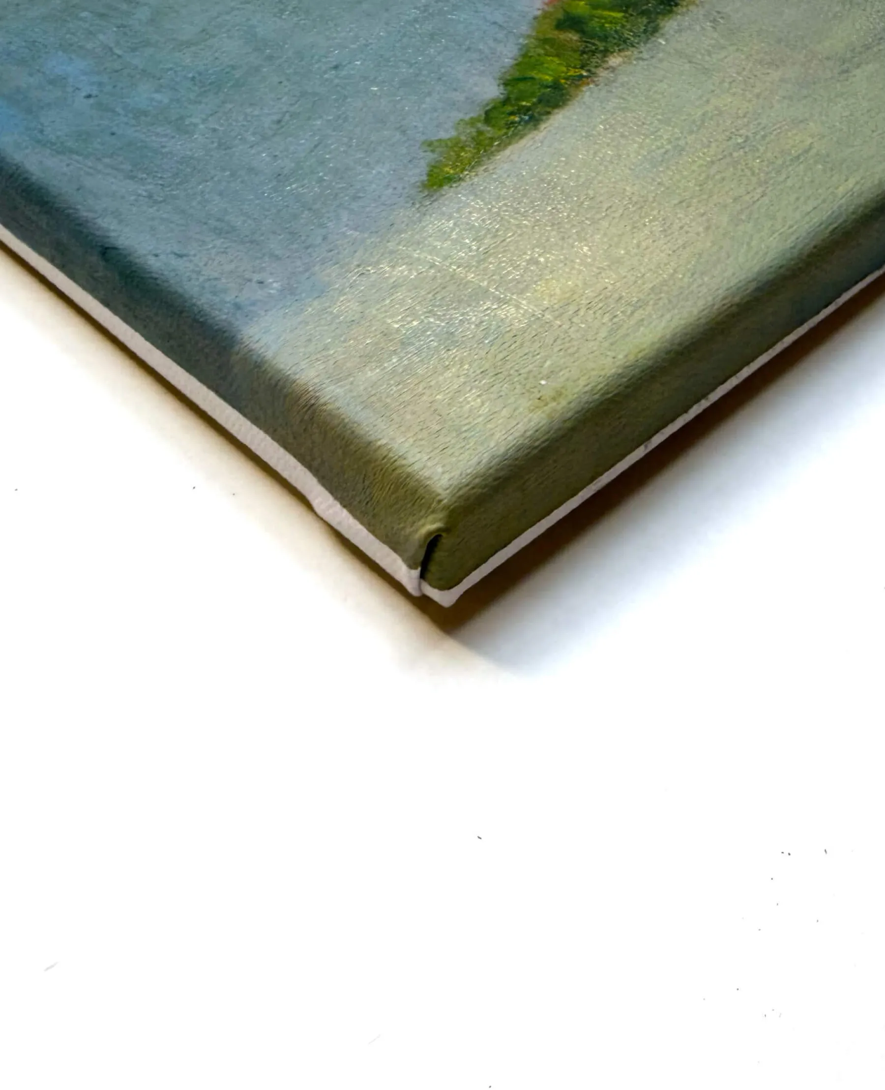 gas__edward_hopper_3.webp Galerie Mont Gas - Edward Hopper^ Hopper