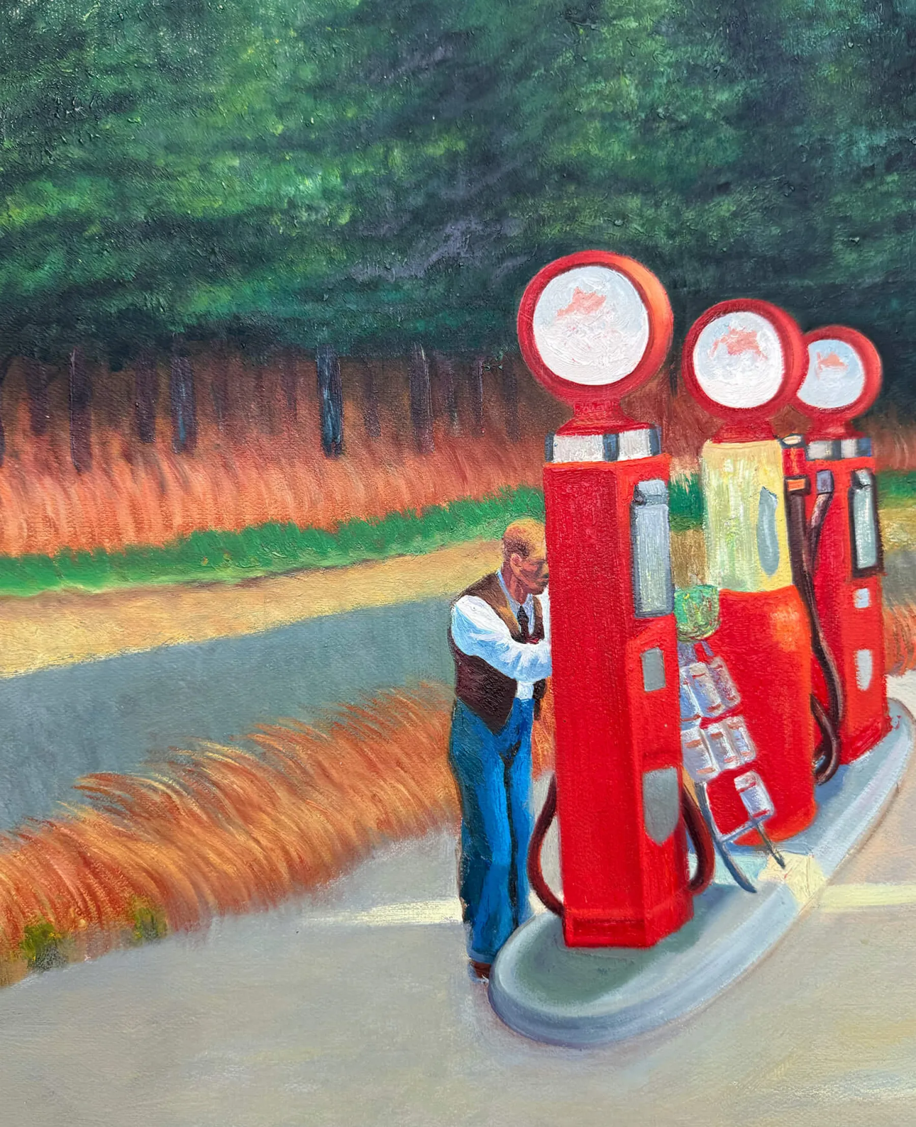 gas__edward_hopper_4.webp Galerie Mont Gas - Edward Hopper^ Hopper