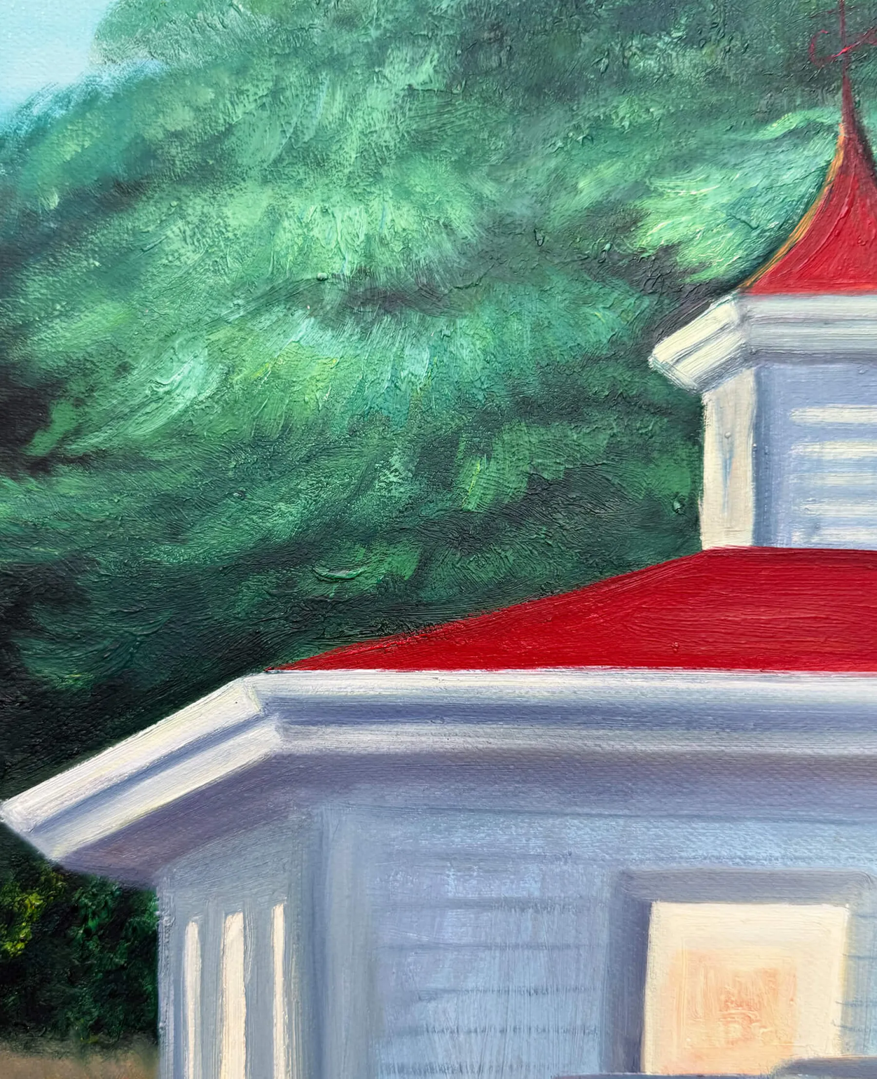 gas__edward_hopper_5.webp Galerie Mont Gas - Edward Hopper^ Hopper