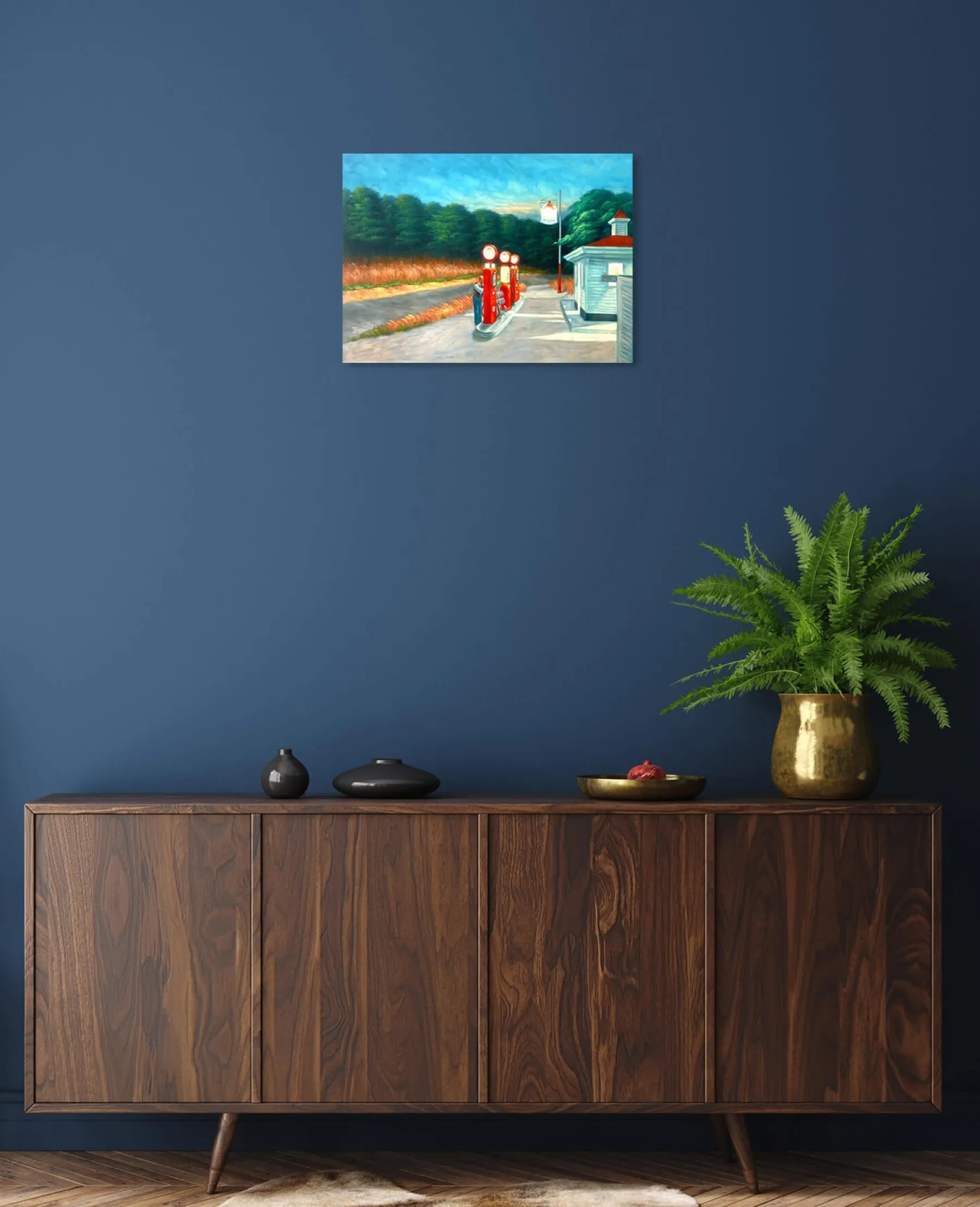 gas__edward_hopper_7.webp Galerie Mont Gas - Edward Hopper^ Hopper