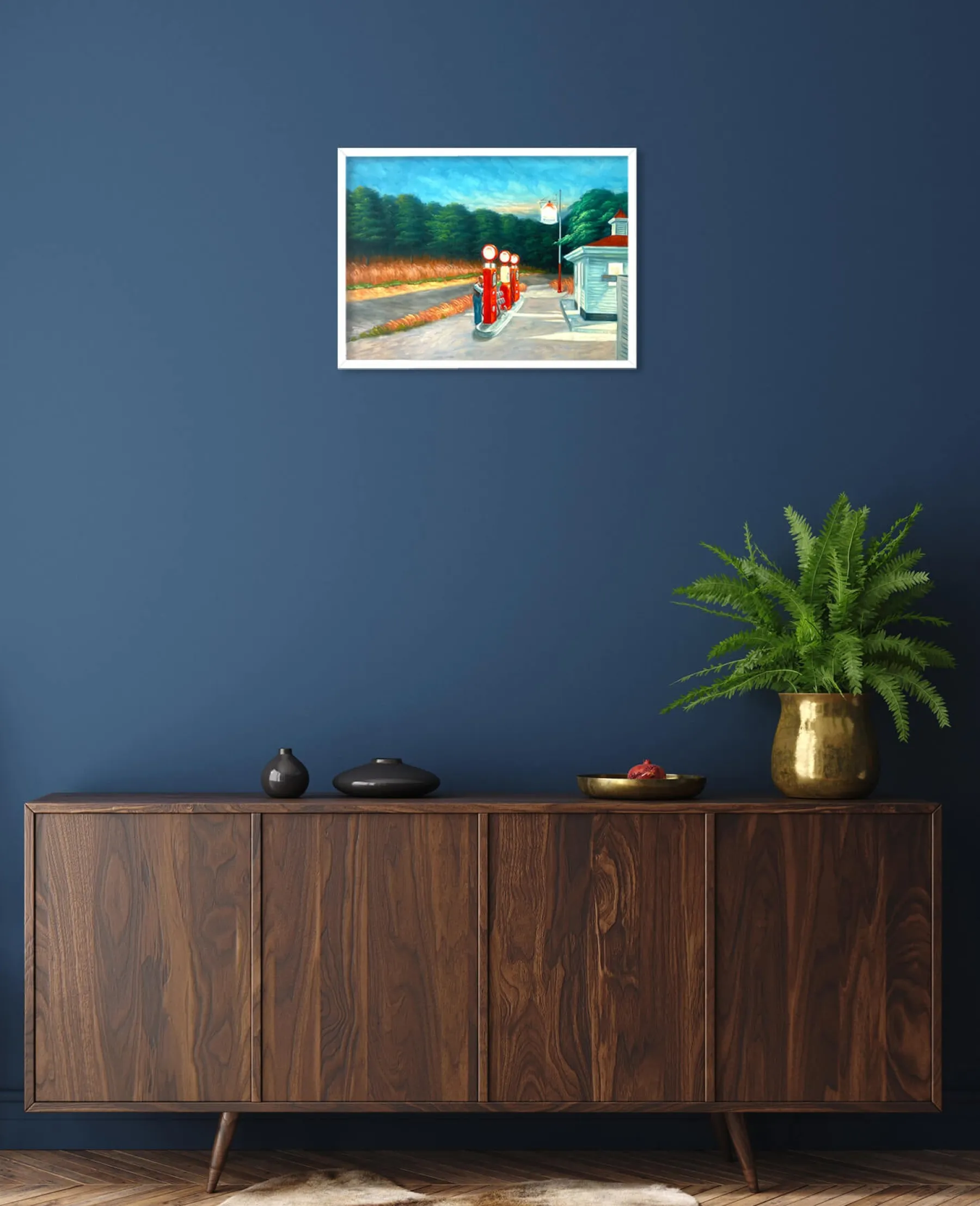 gas__edward_hopper_8.webp Galerie Mont Gas - Edward Hopper^ Hopper