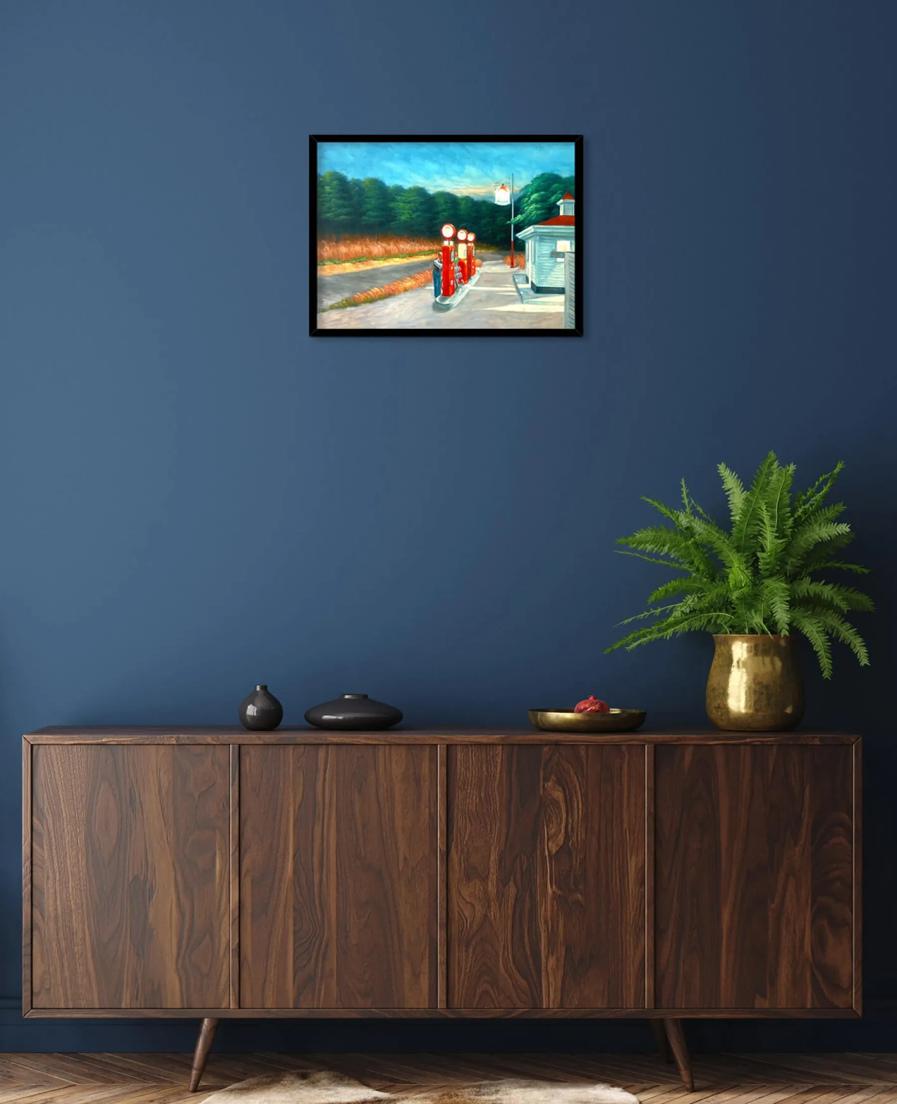 gas__edward_hopper_9.webp Galerie Mont Gas - Edward Hopper^ Hopper