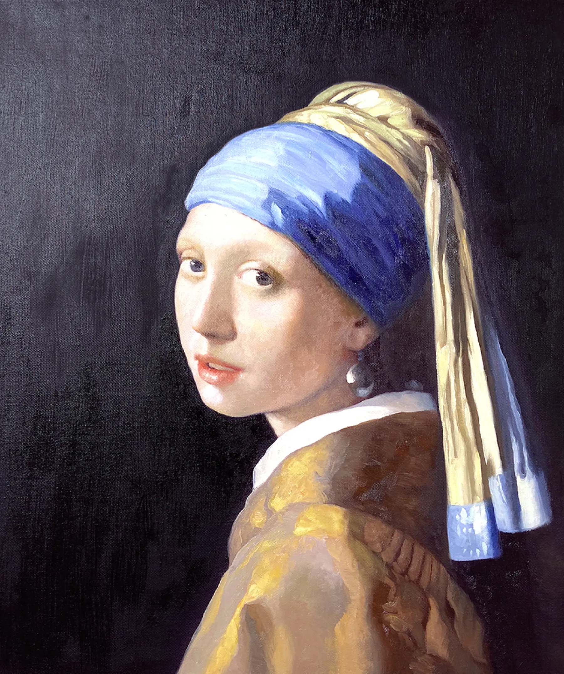 girl_with_a_pearl_earring__johannes_vermeer_1.webp Galerie Mont Girl with a Pearl Earring - Johannes Vermeer^ Vermeer