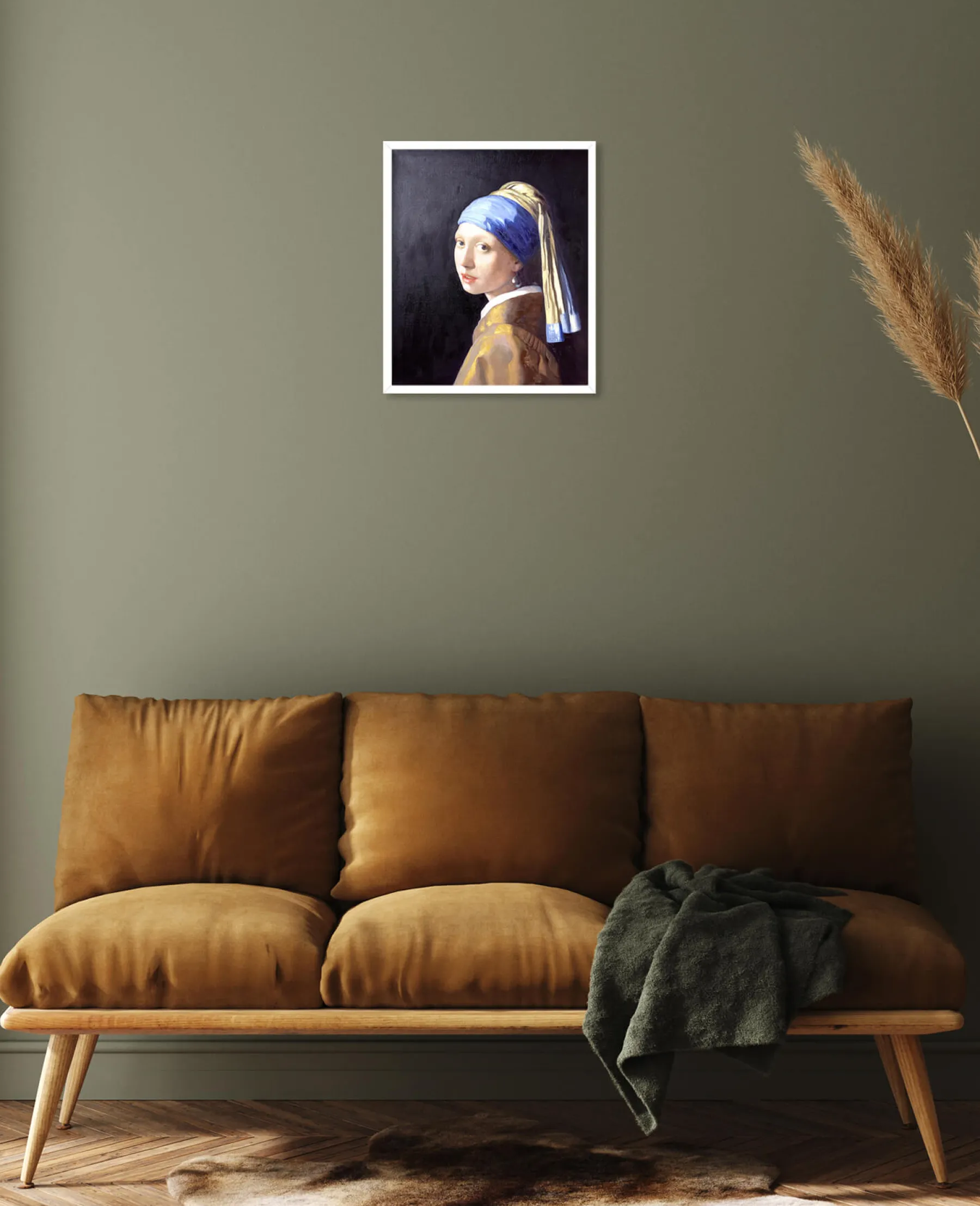 girl_with_a_pearl_earring__johannes_vermeer_10.webp Galerie Mont Girl with a Pearl Earring - Johannes Vermeer^ Vermeer